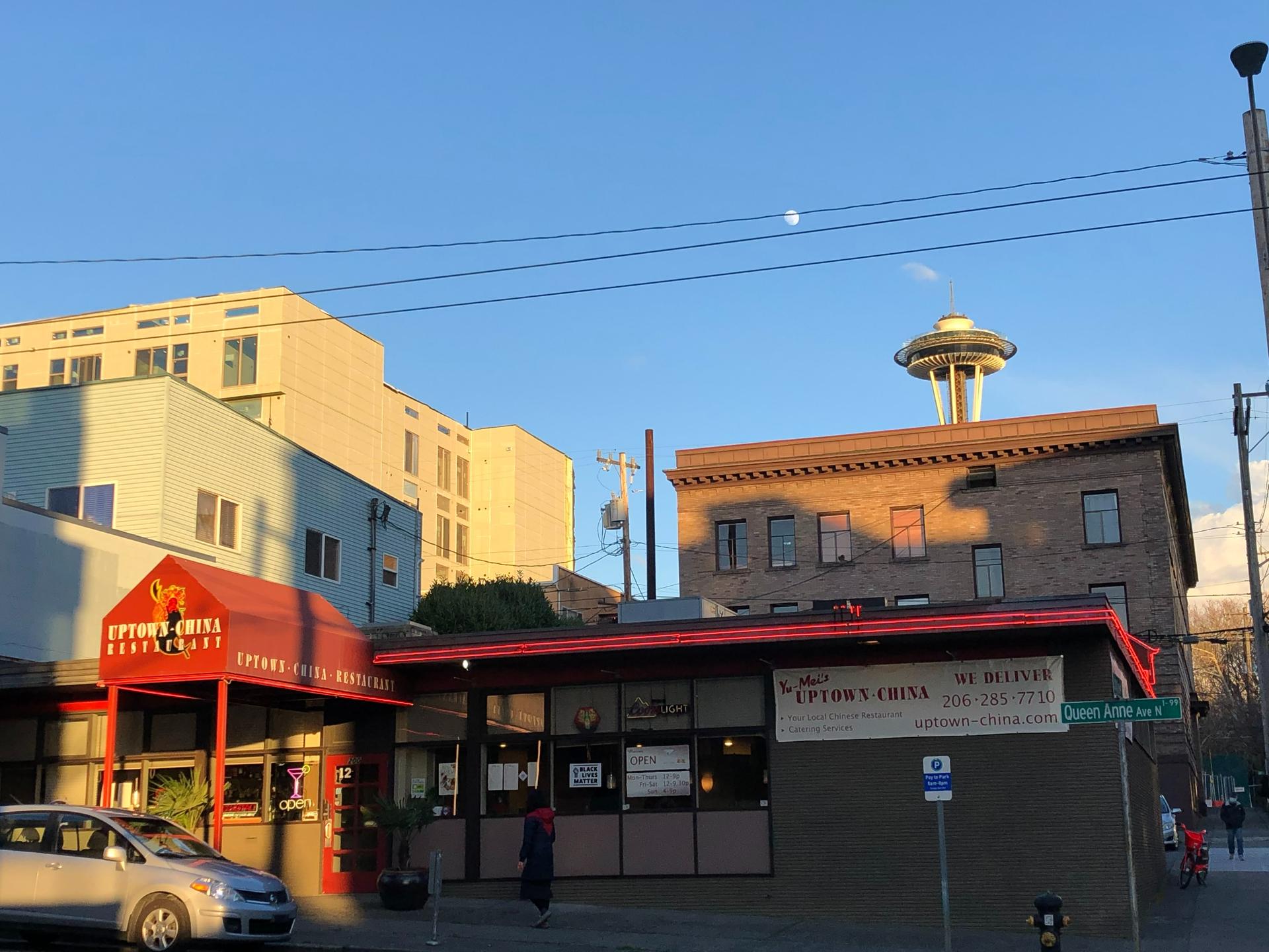11 Standout Chinese Restaurants In Seattle To Try Out Right Now!
