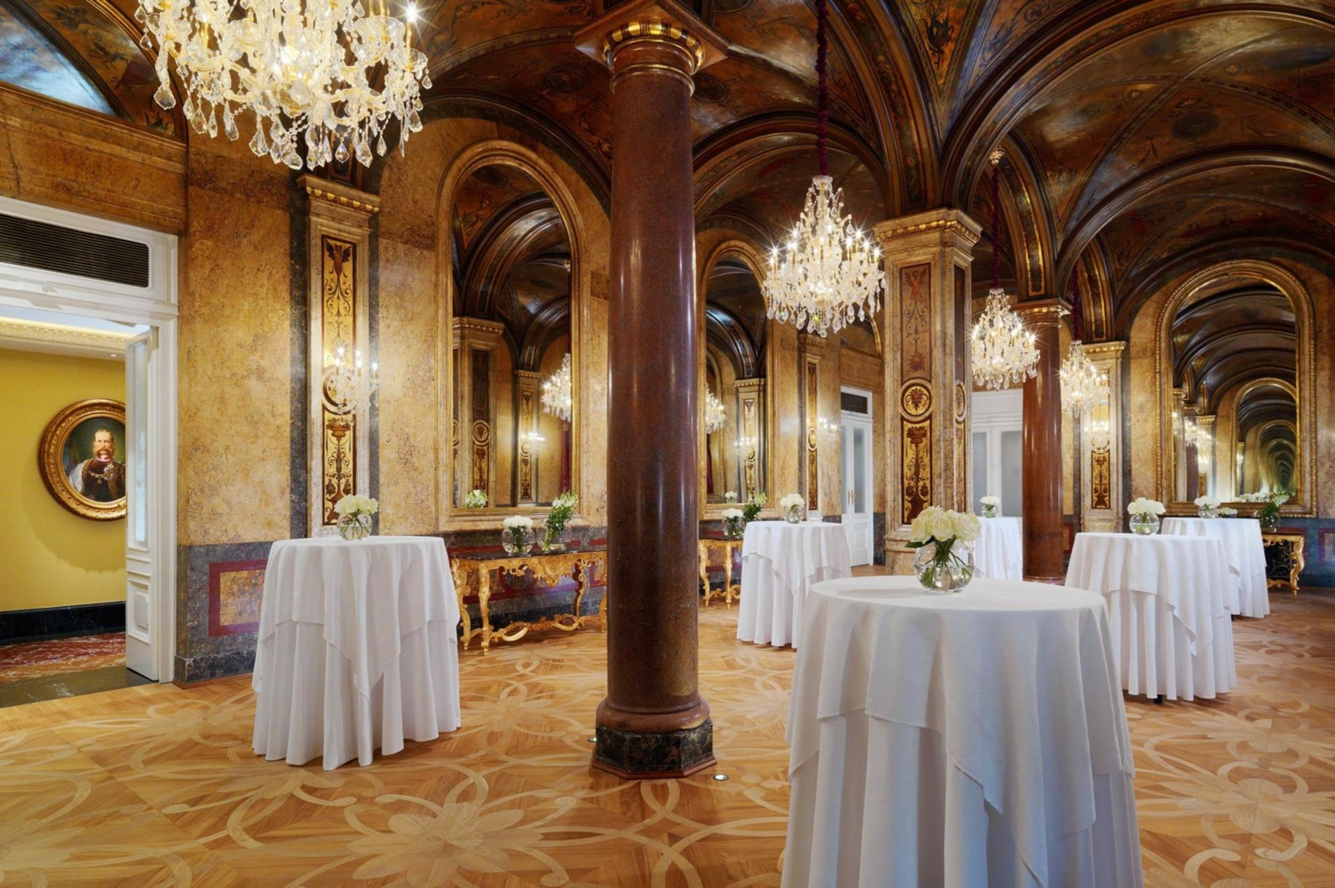 Marmorsaal