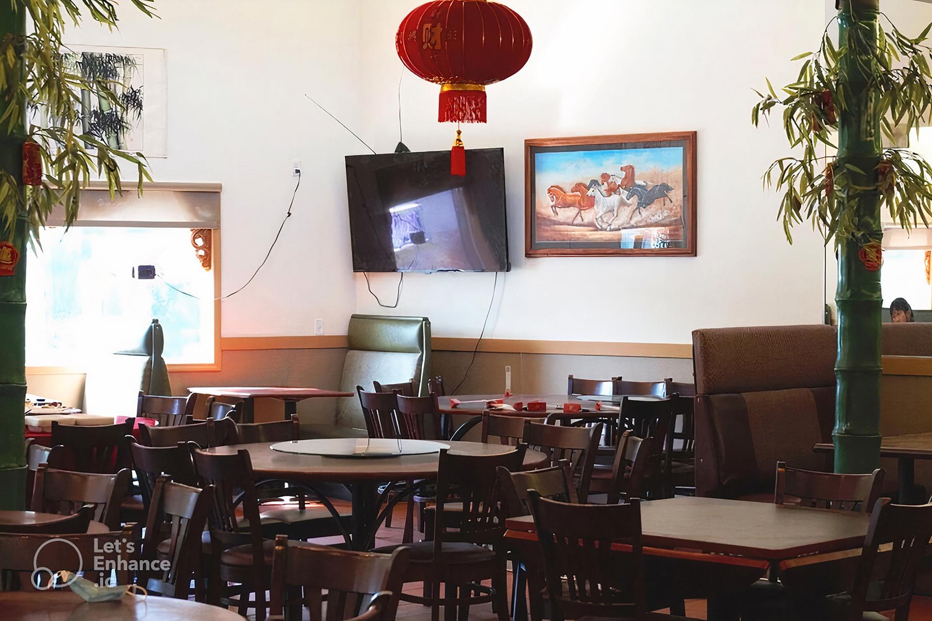 11 Standout Chinese Restaurants In Seattle To Try Out Right Now!