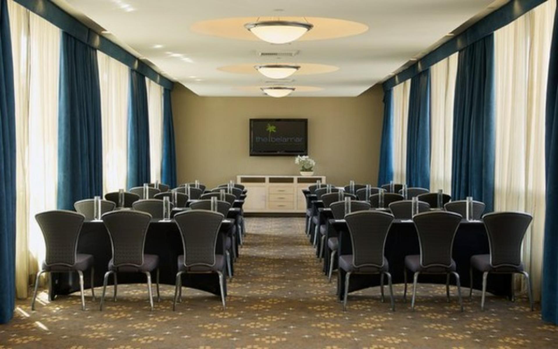 Century Room