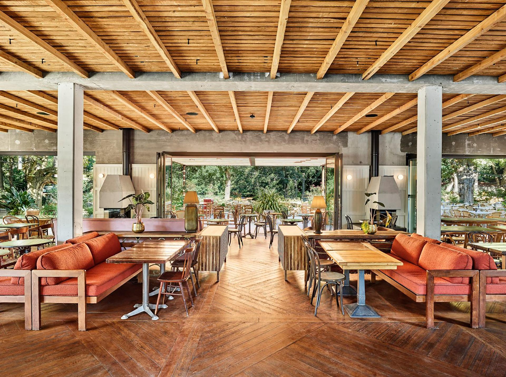 Best Event Venues in Berlin
