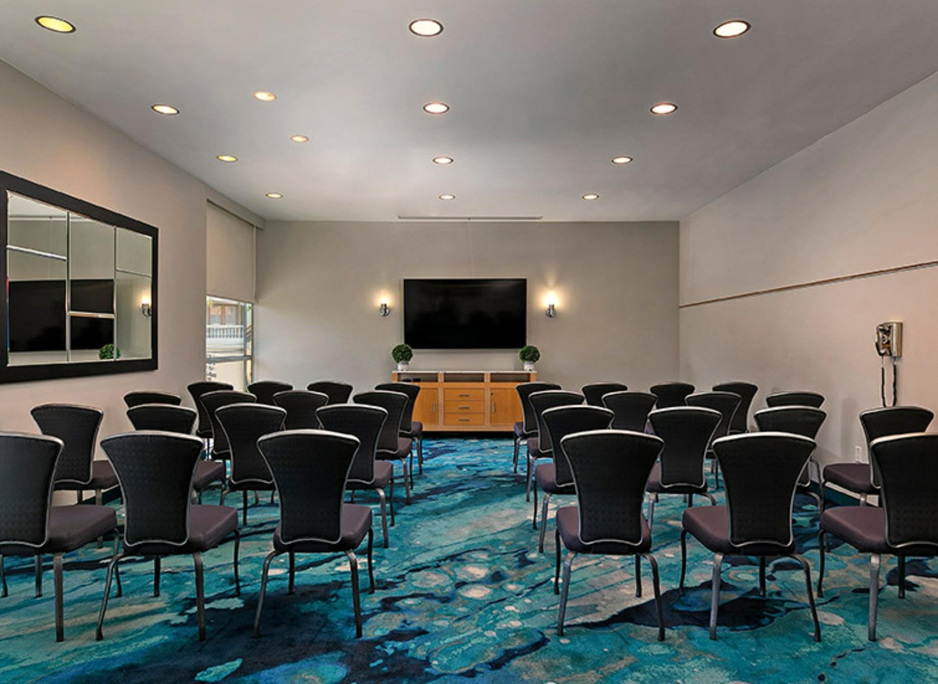Ventura Room