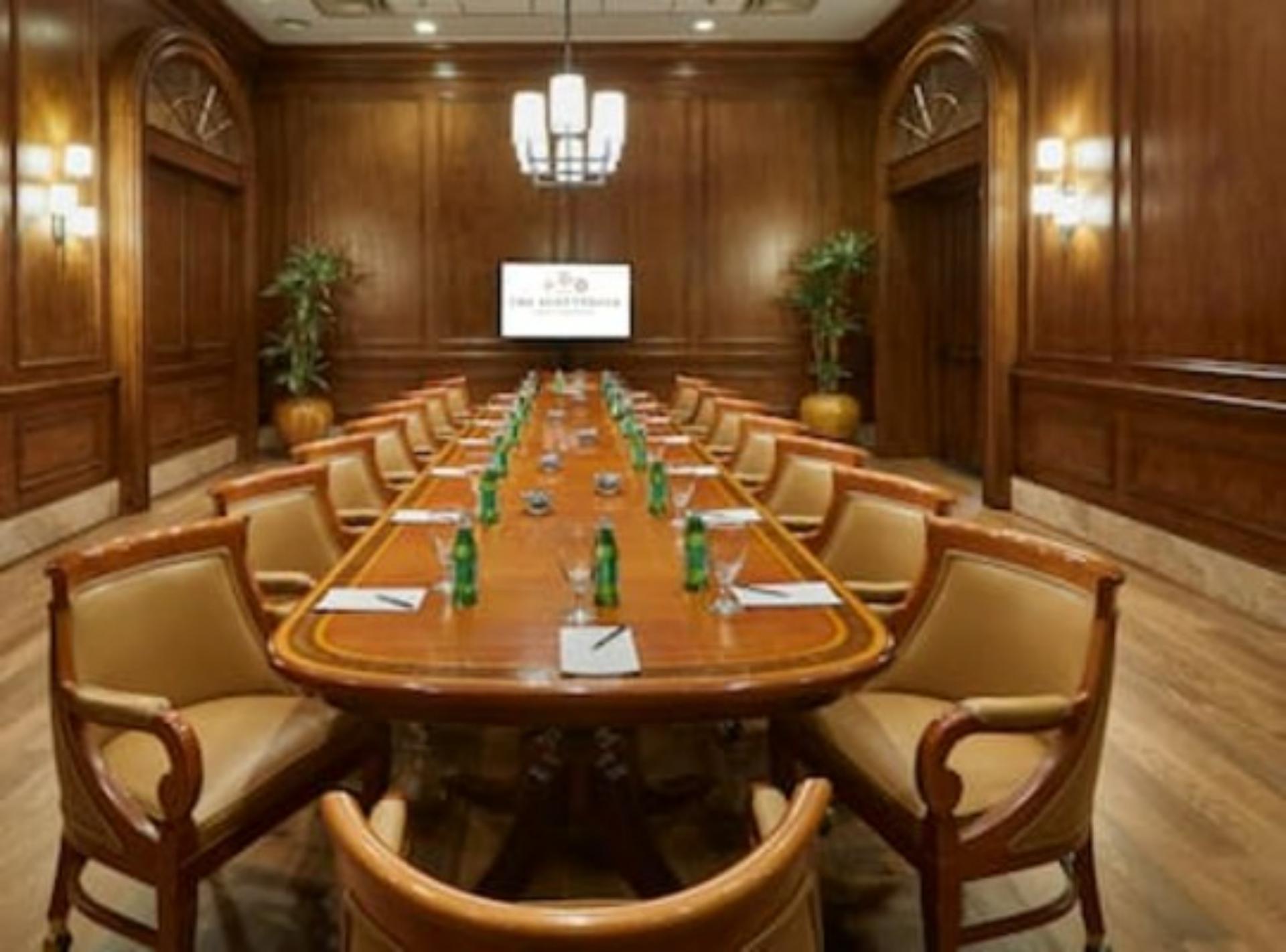 Council