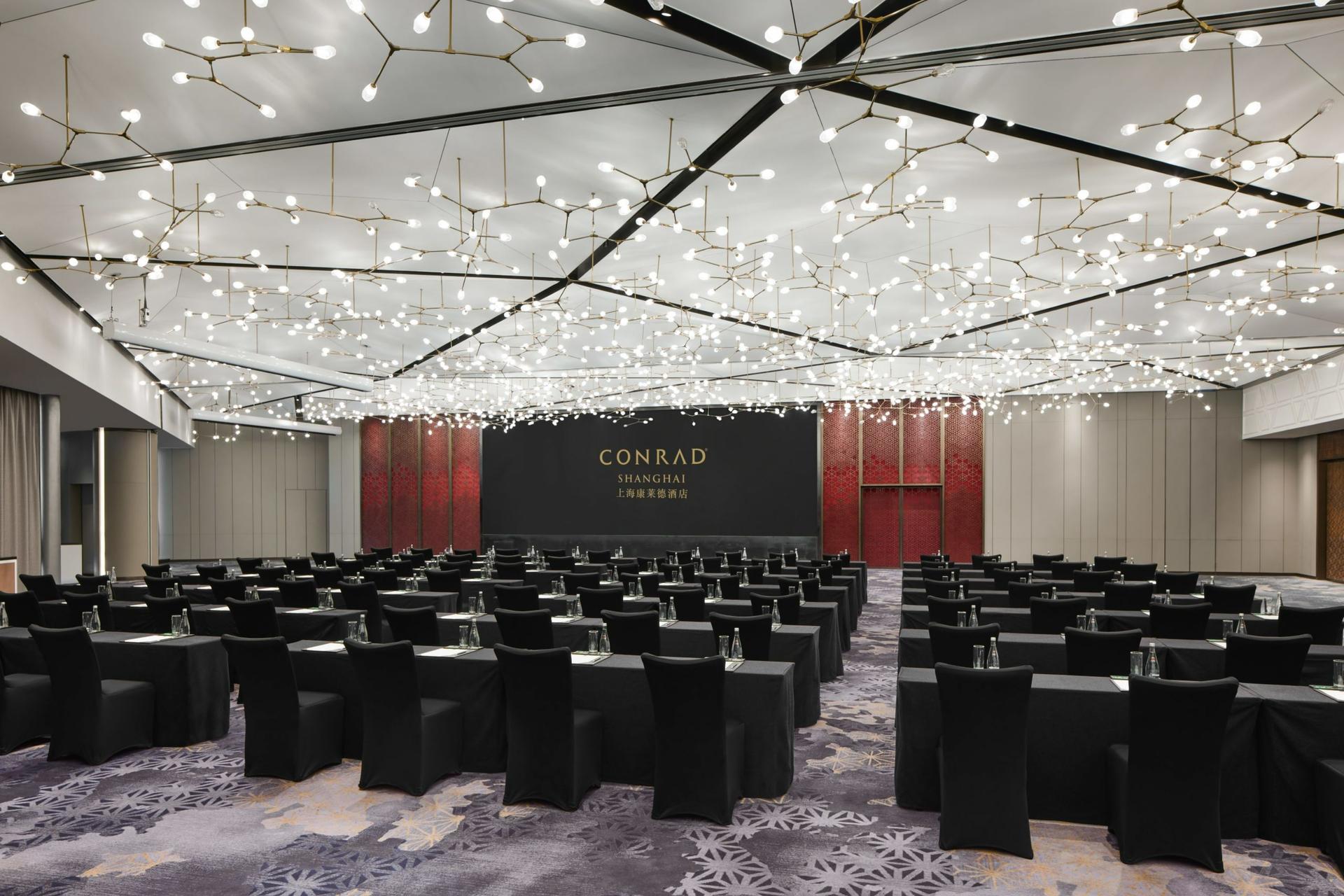Ballroom II