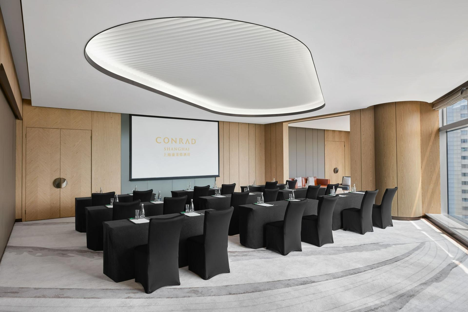 Meeting Room 3