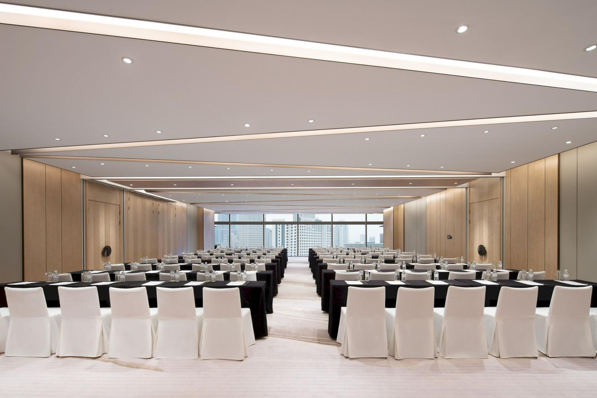 Meeting Room 4B