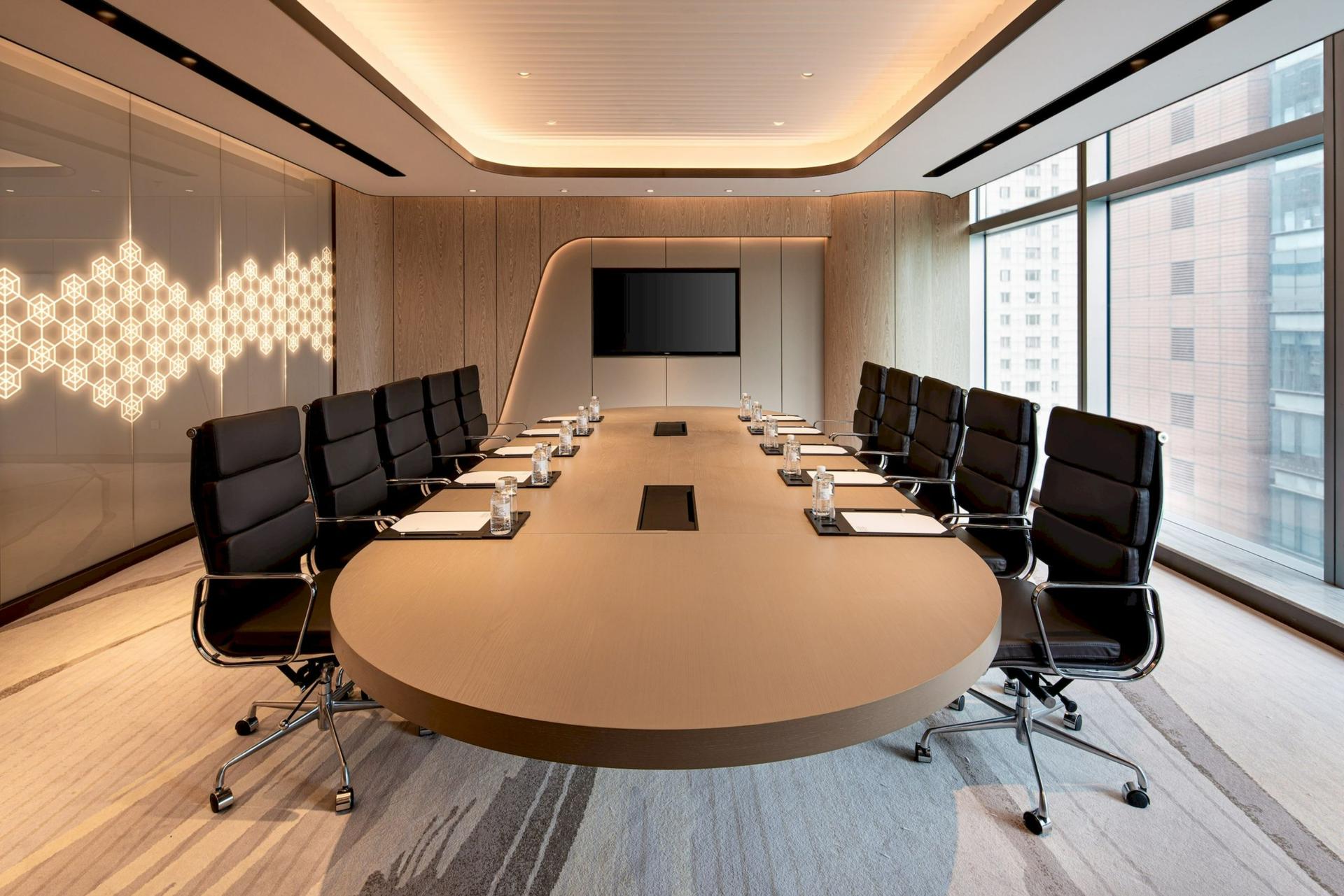 Meeting Room 2