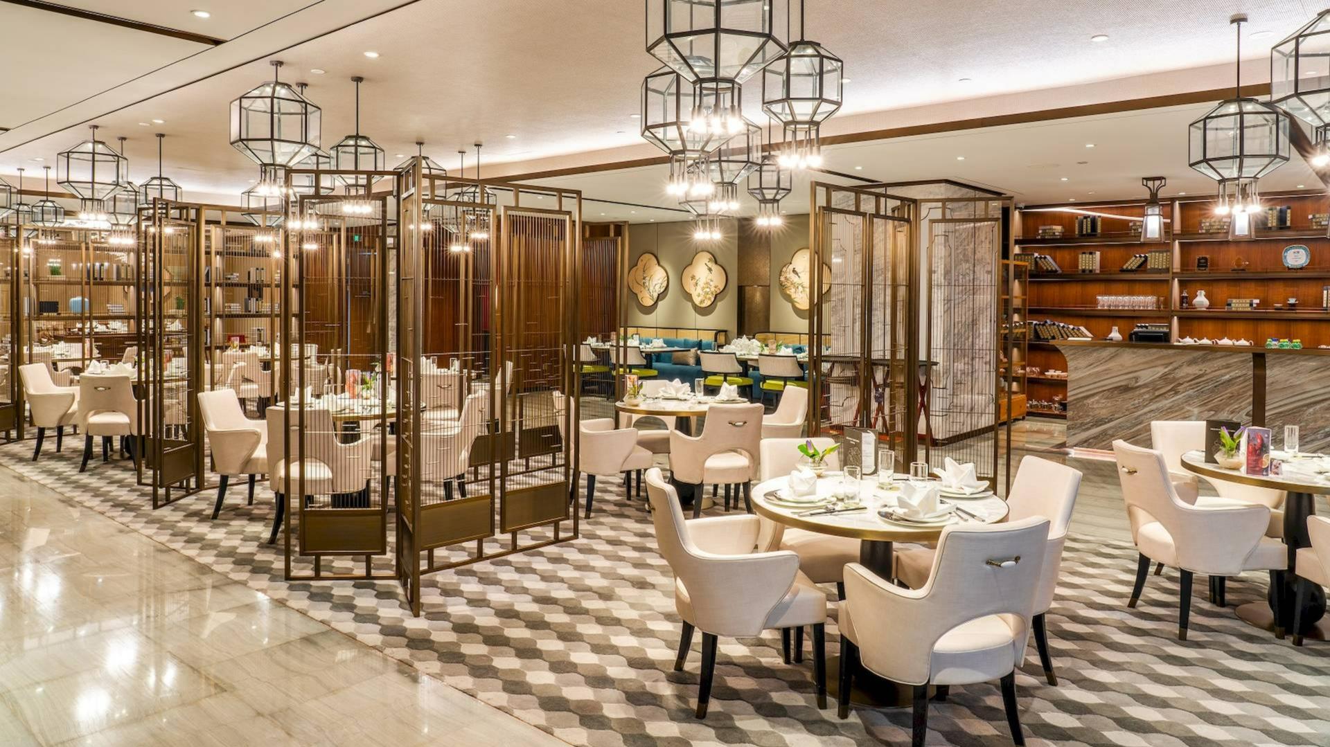Full Buyout of Enclave Eight 