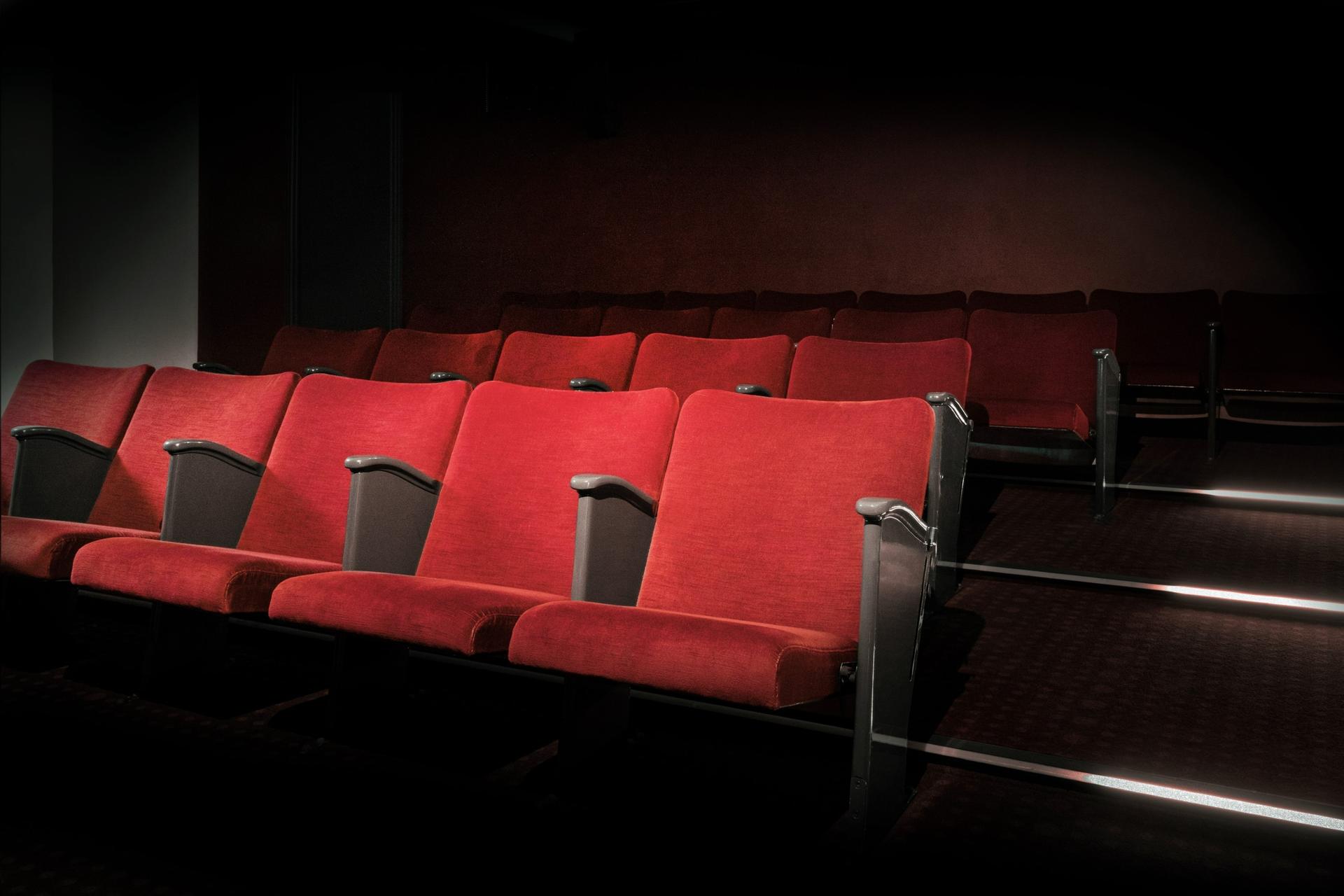 Cinema