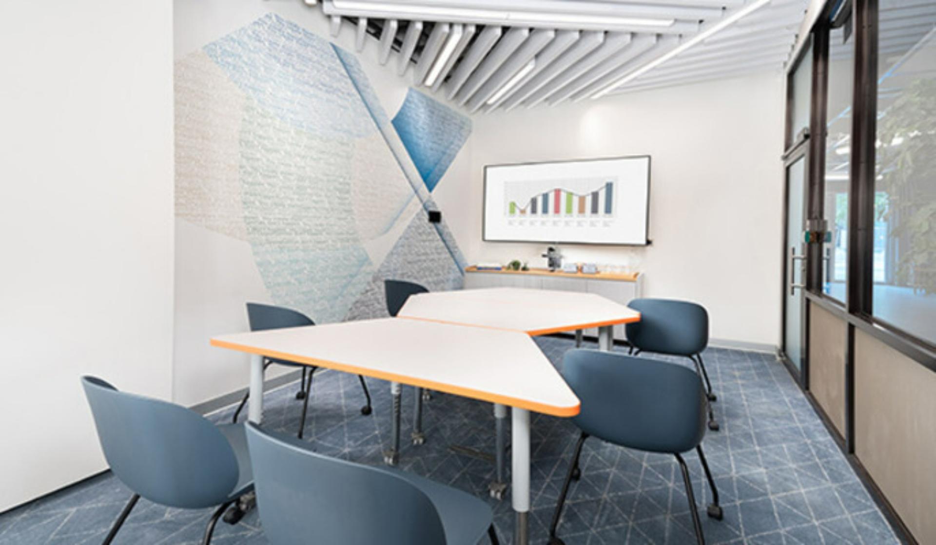 Meeting Room 3