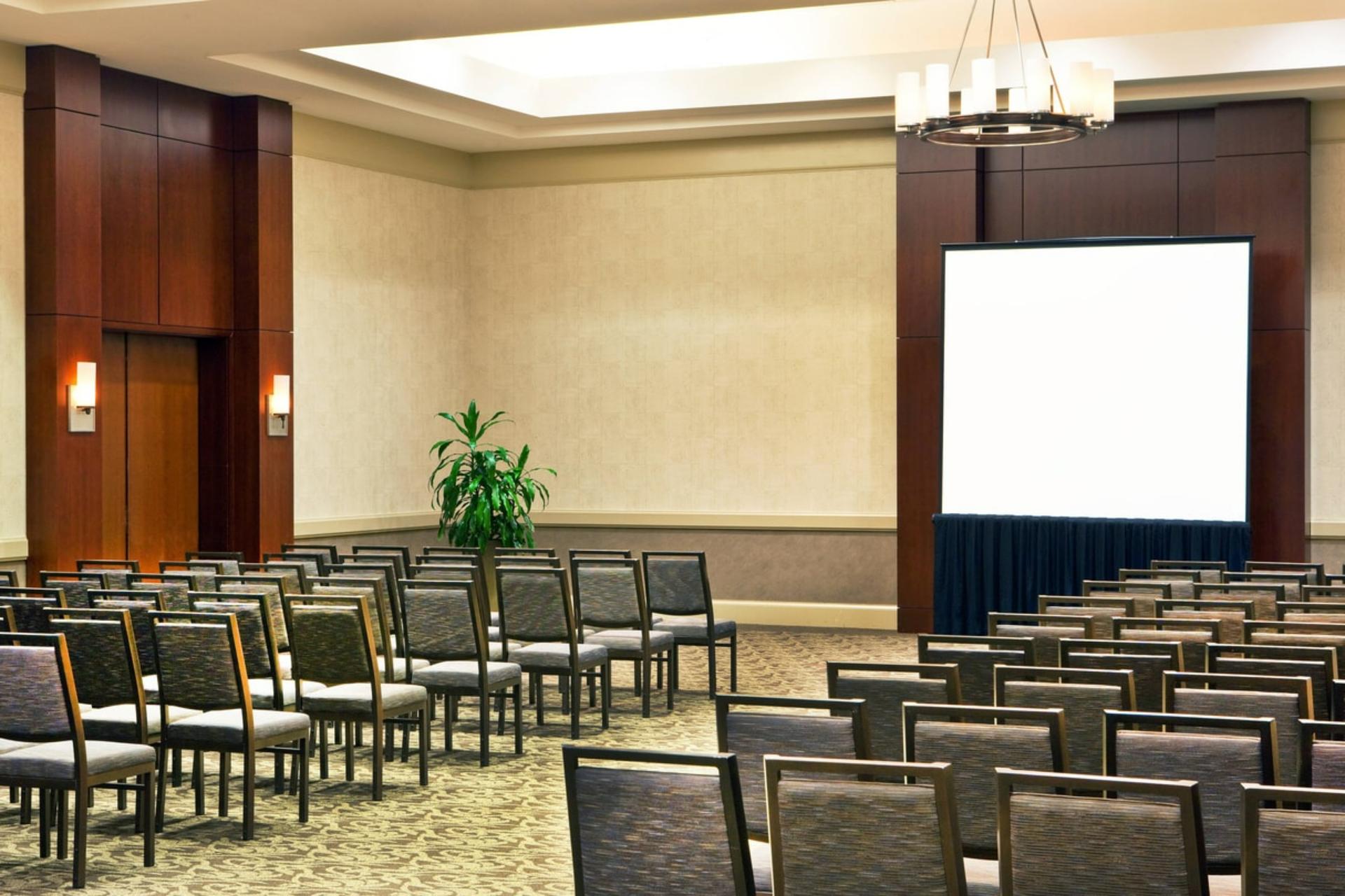 Salon 2