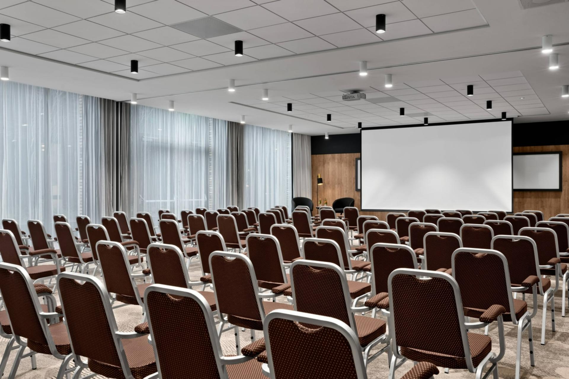 Room 2