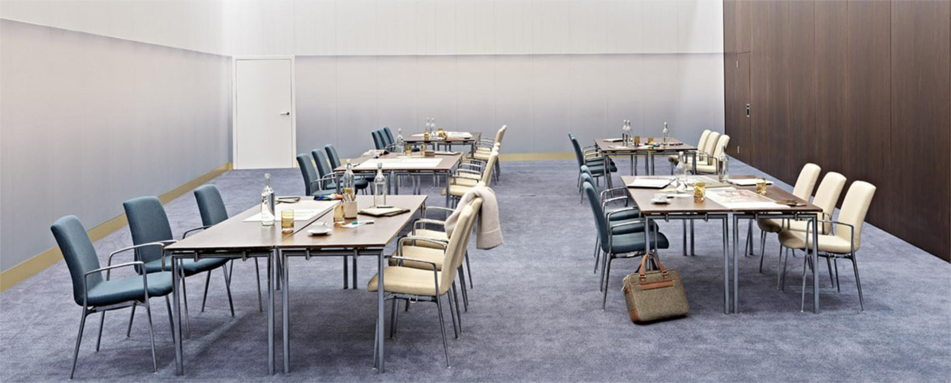 Conference Room XL2