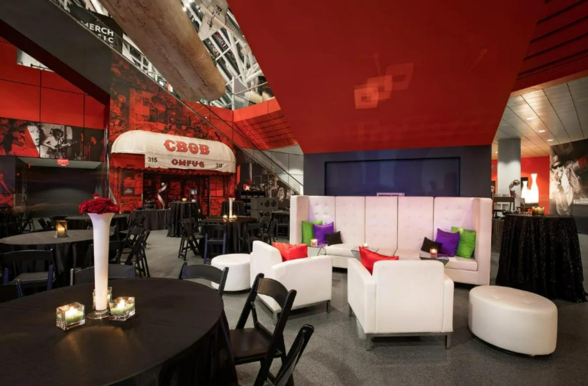 Atrium 