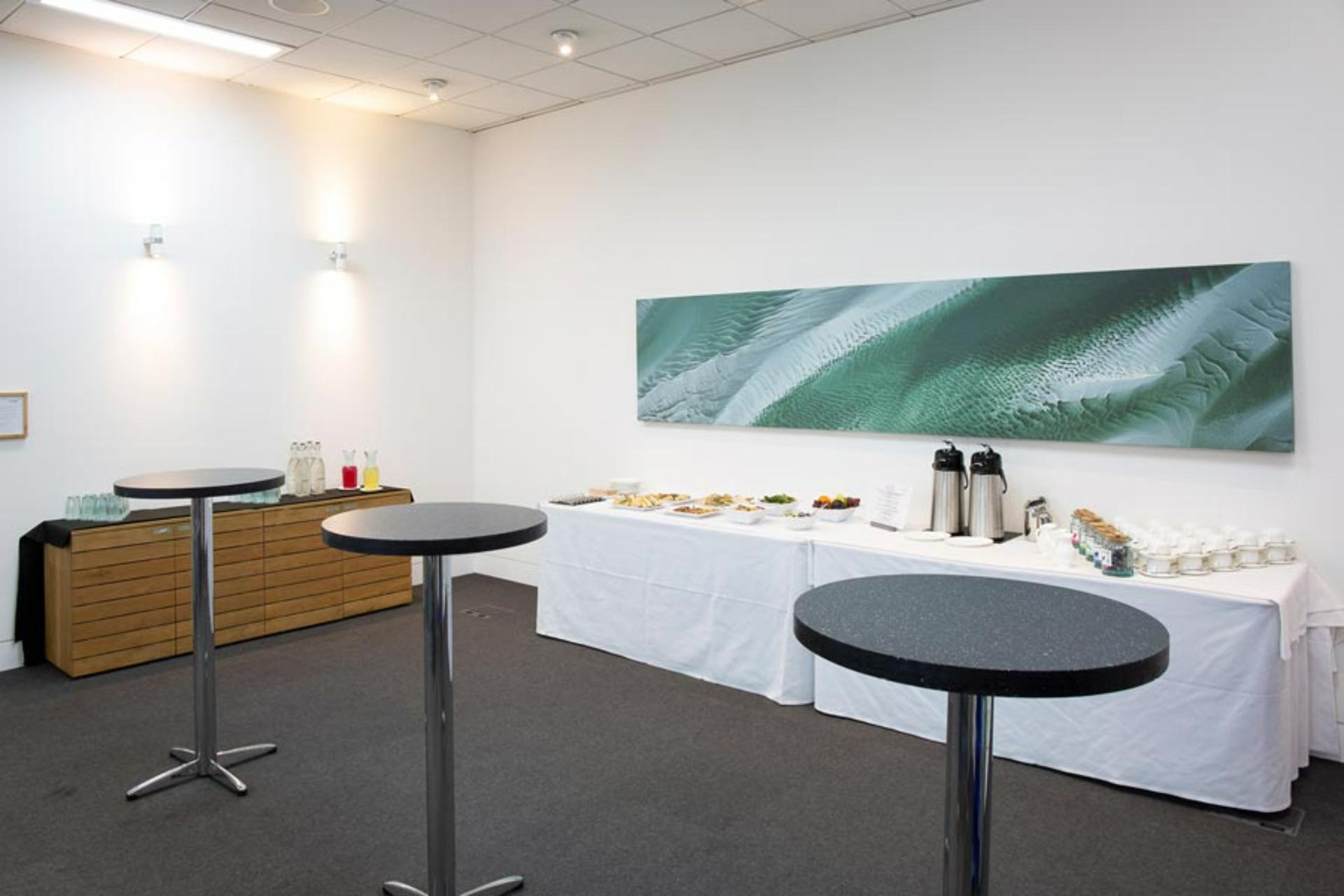 Elements Suite
