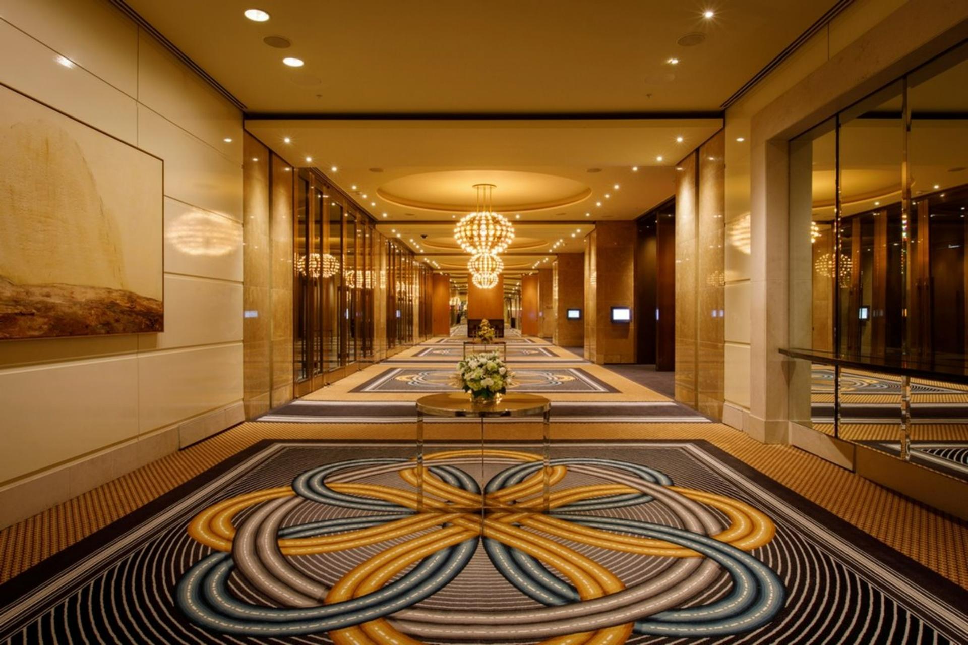 Palladium 