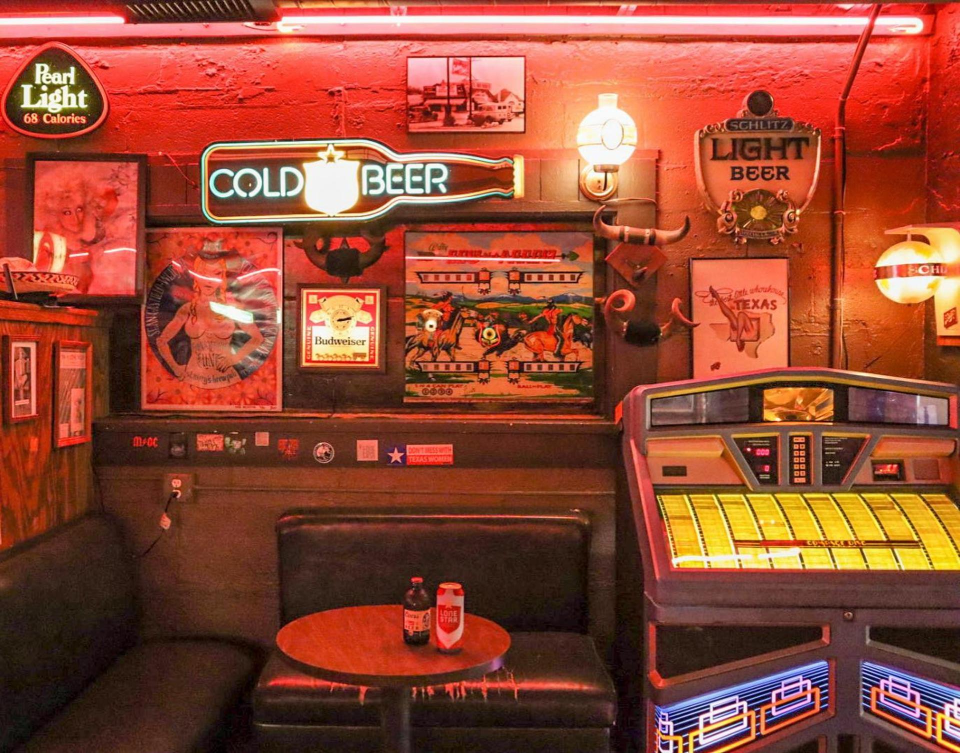 Full Buyout of The Lonesome Rose, SA