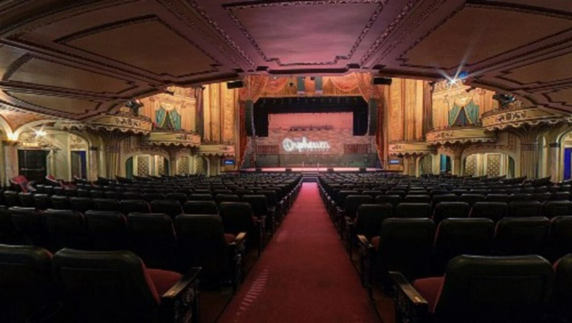 Orchestra