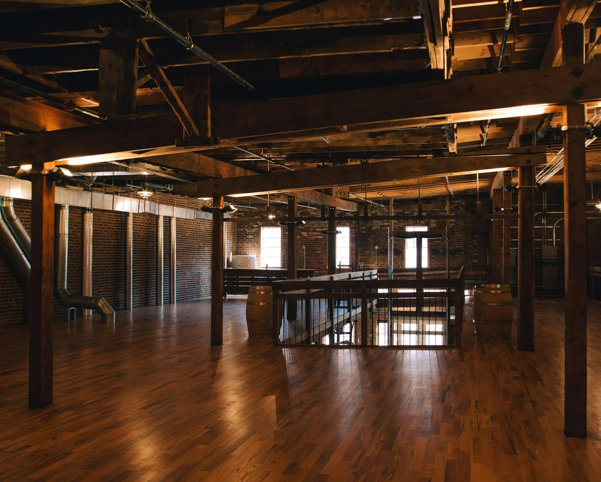 Loft 
