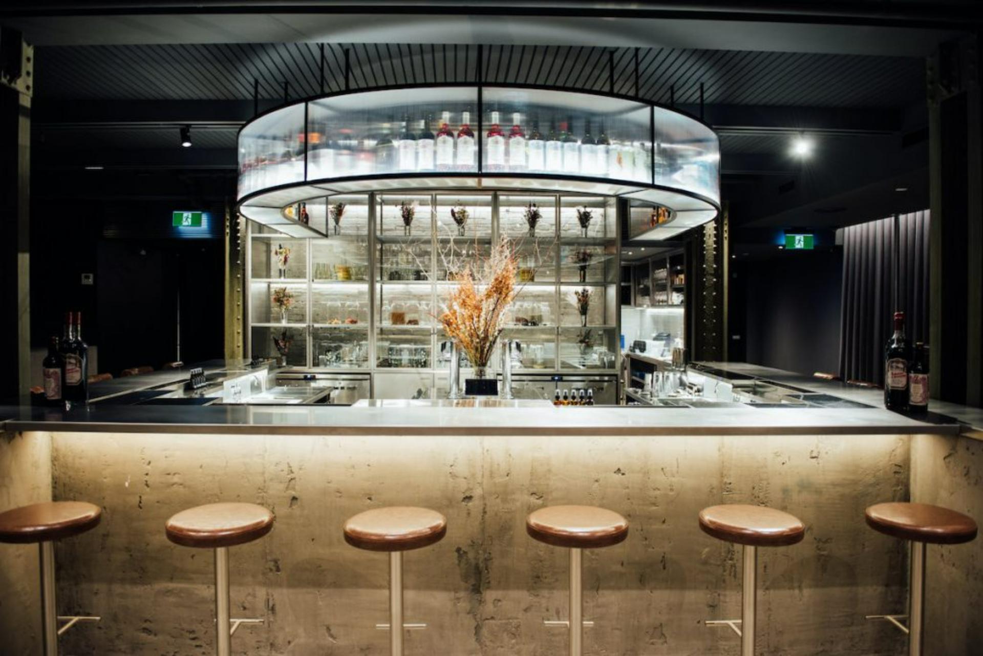 Full Buyout of STILLIFE