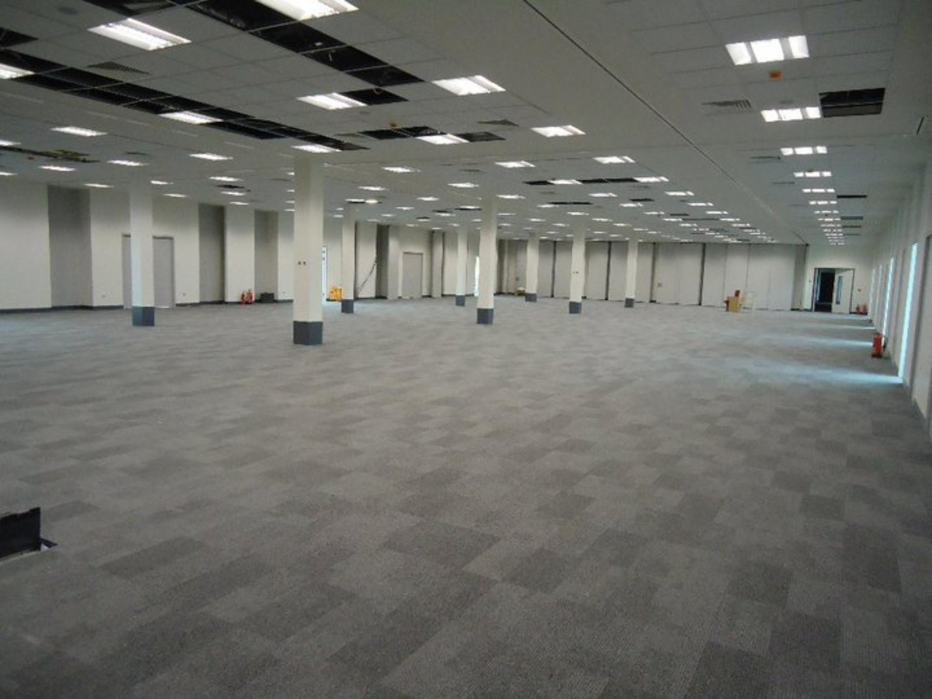 IMC Suite 3