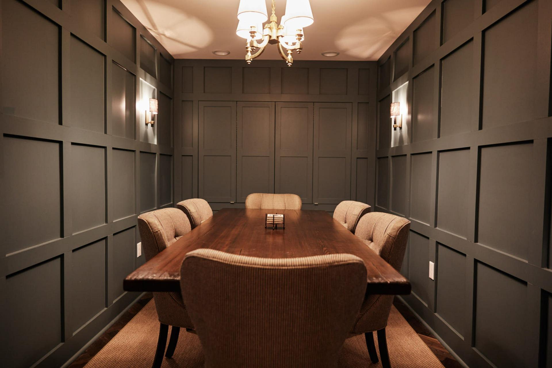 Conference Room 3