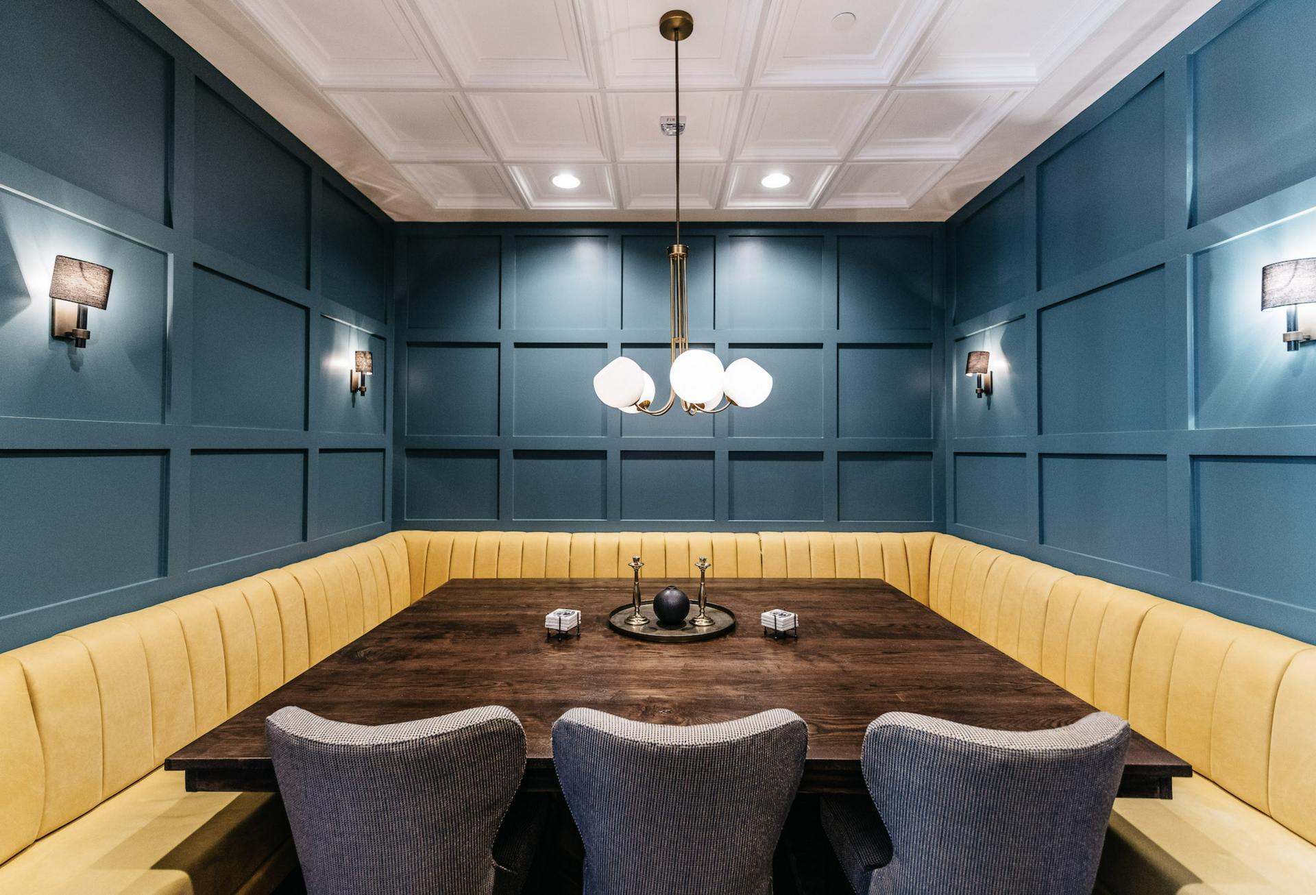 Conference Room 7