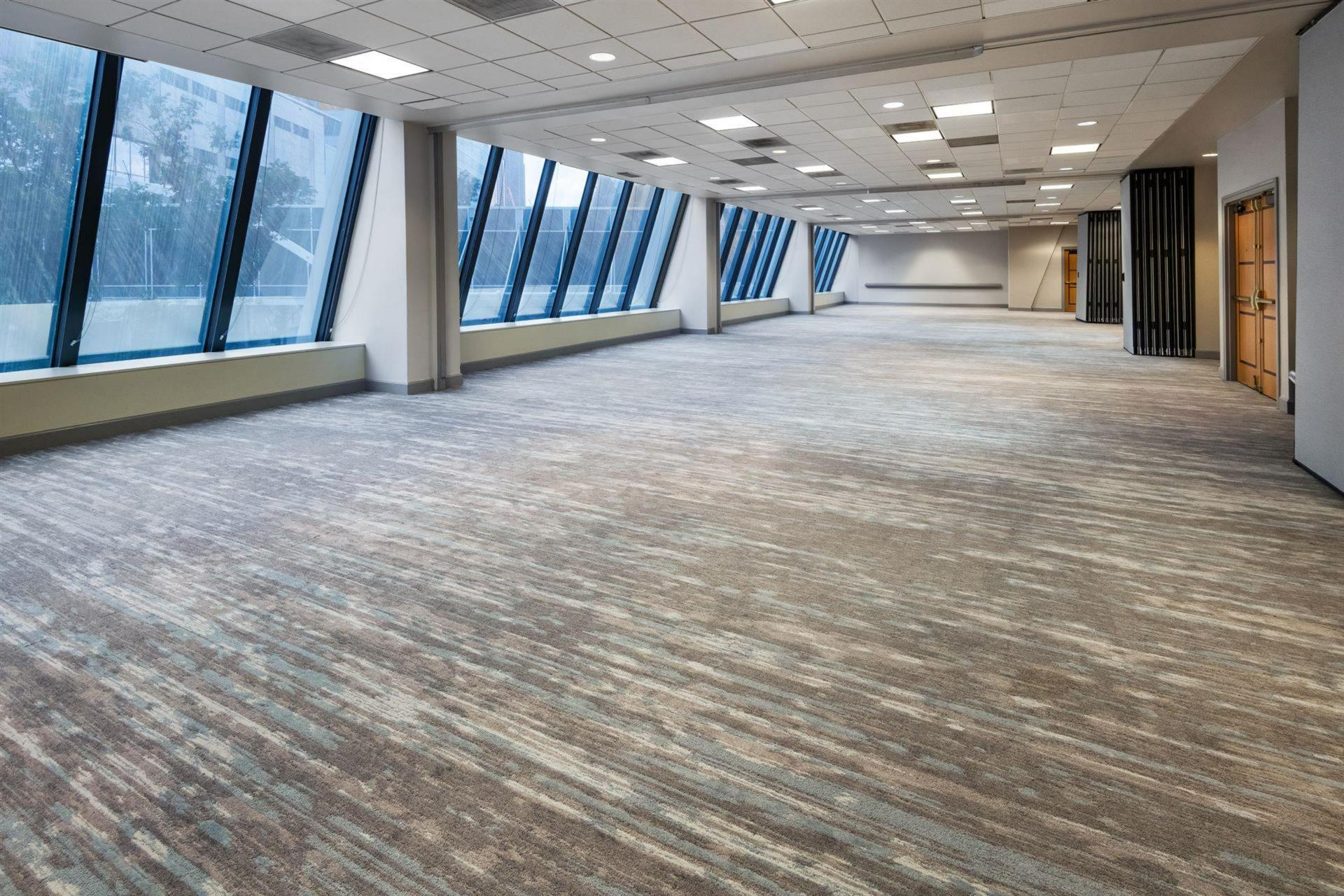 Function Room 223
