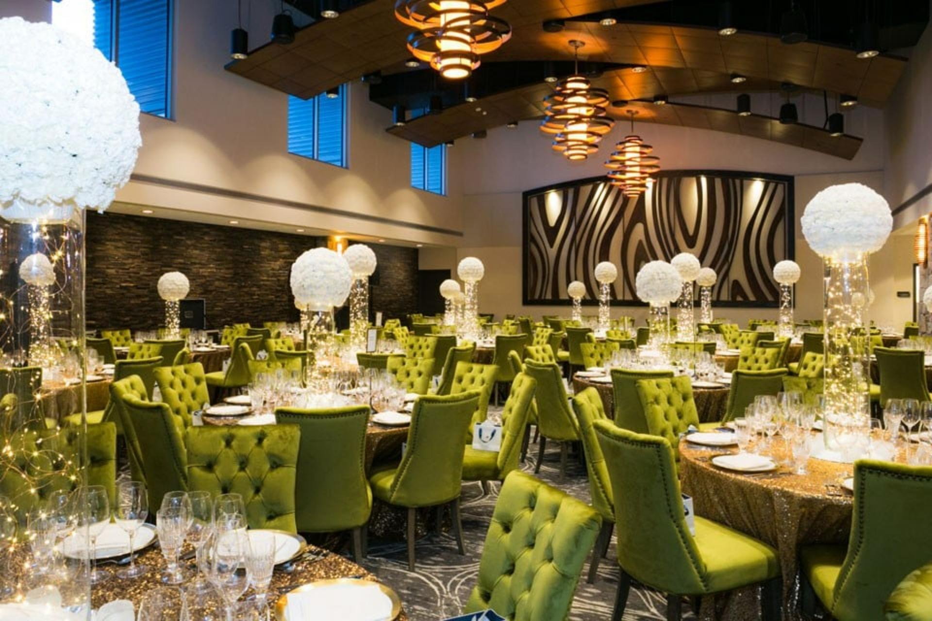 Grand Salon