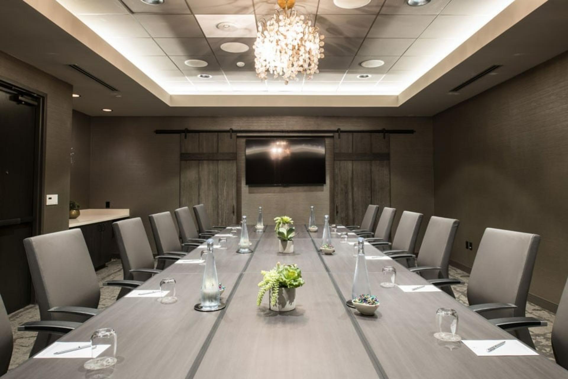 Krug Salon