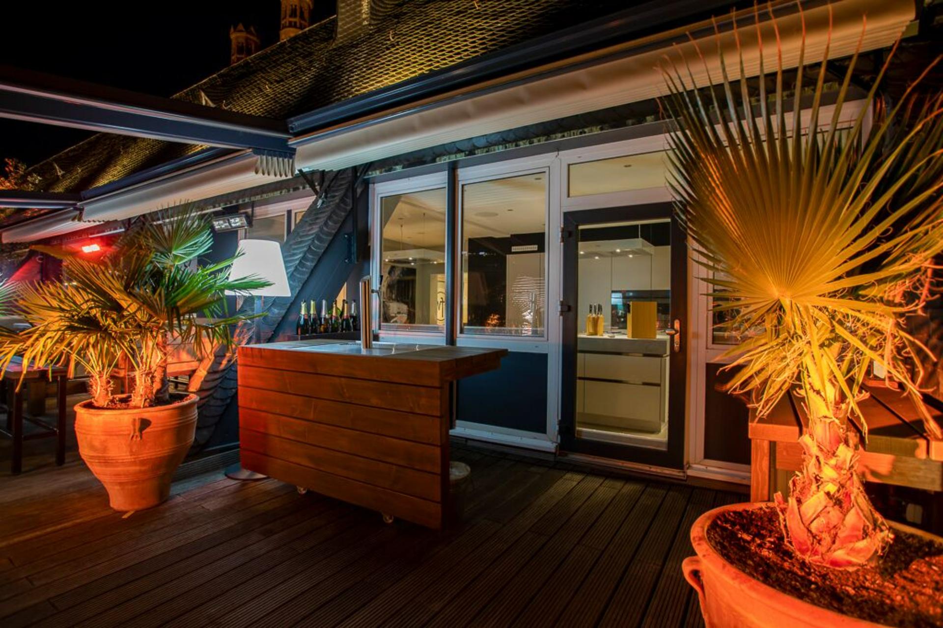 Penthouse 