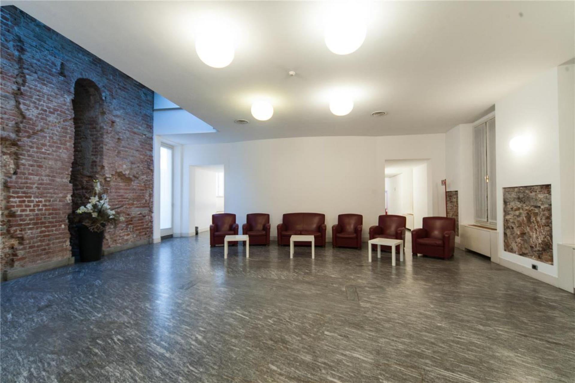 Sala Torre