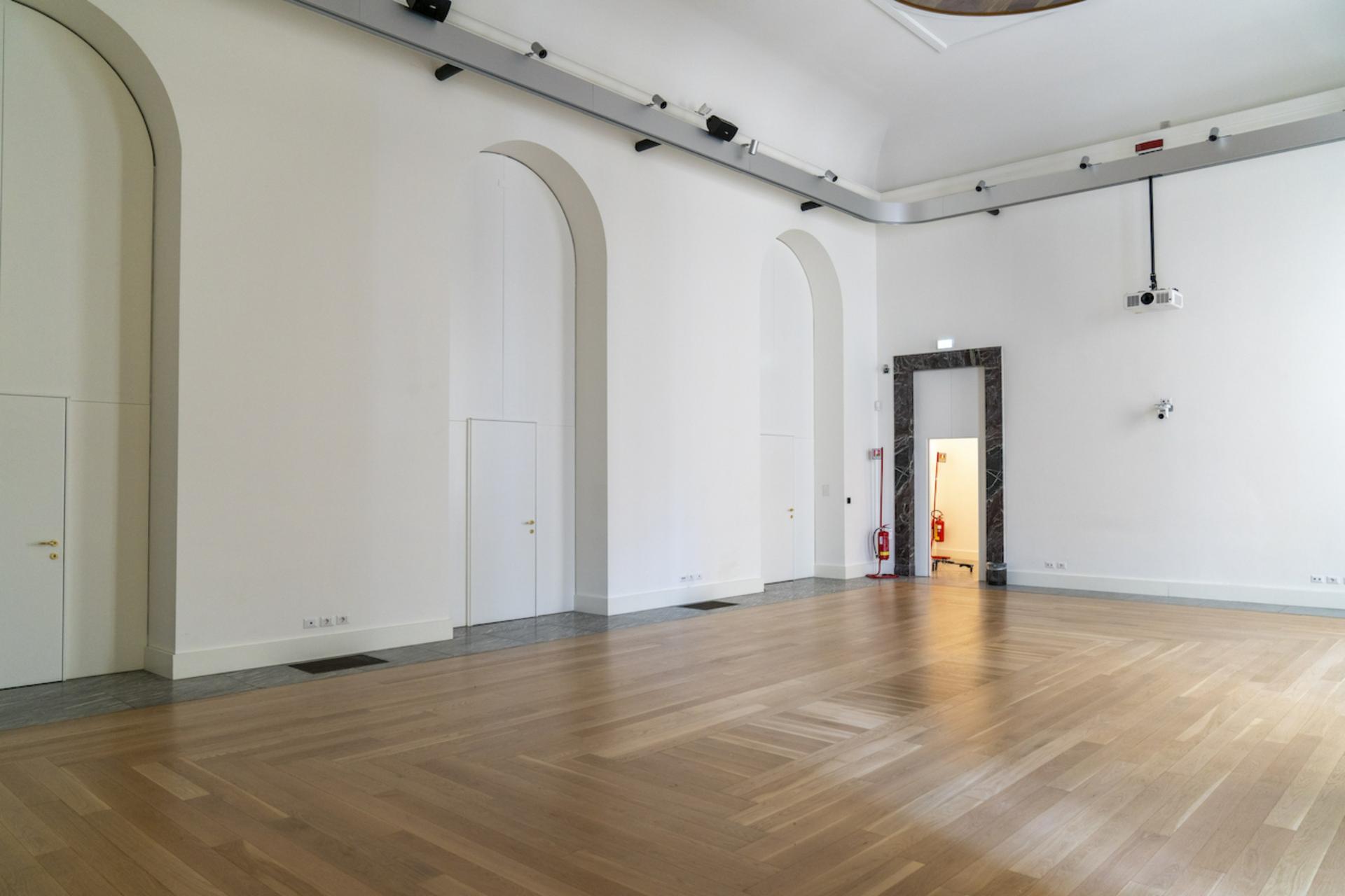 Sala Donzell