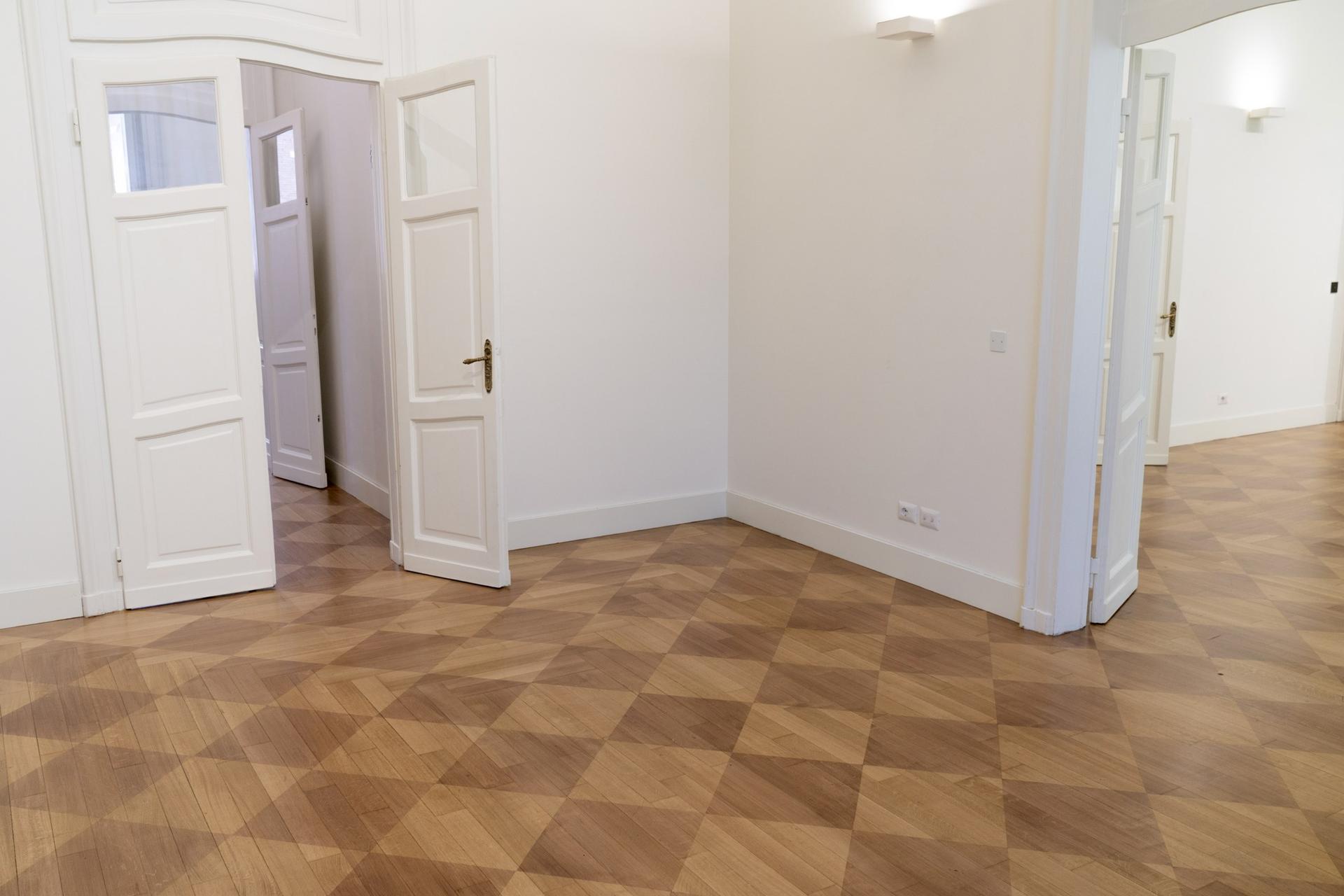 Suite Affari 3