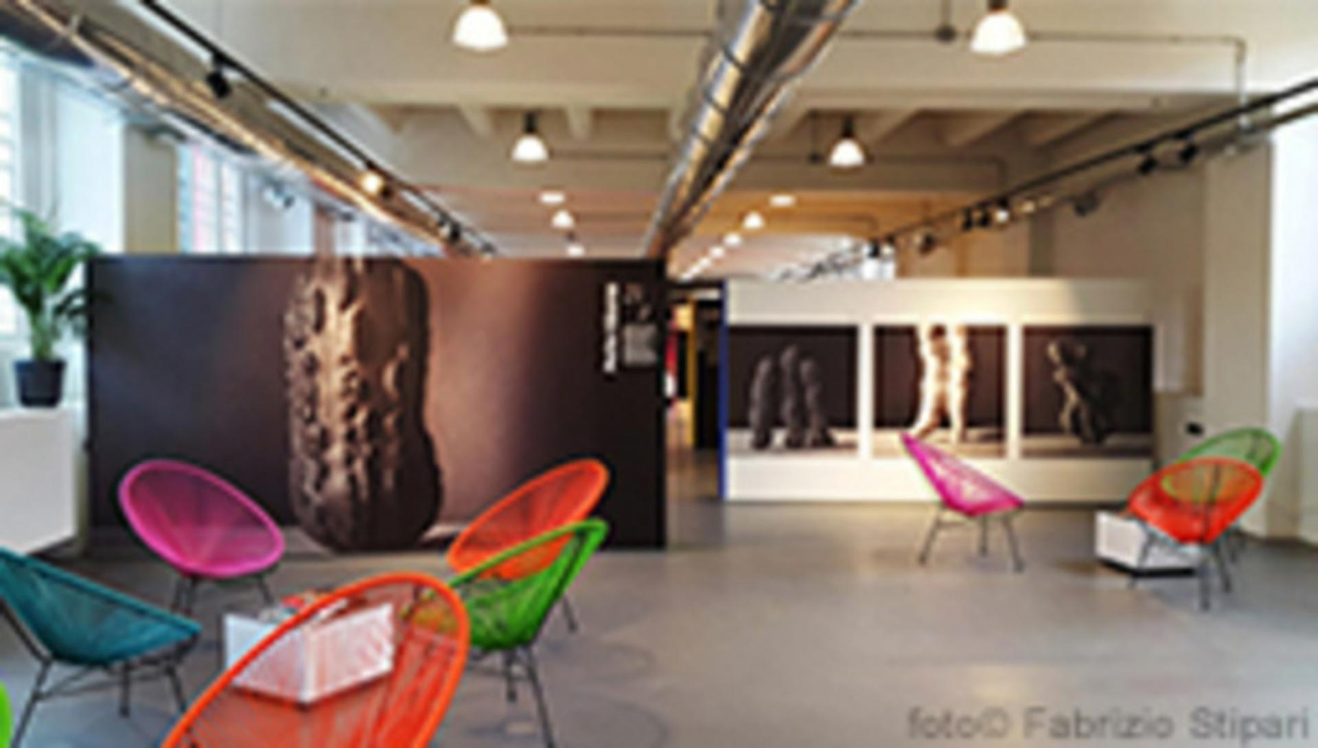 Innovation Center