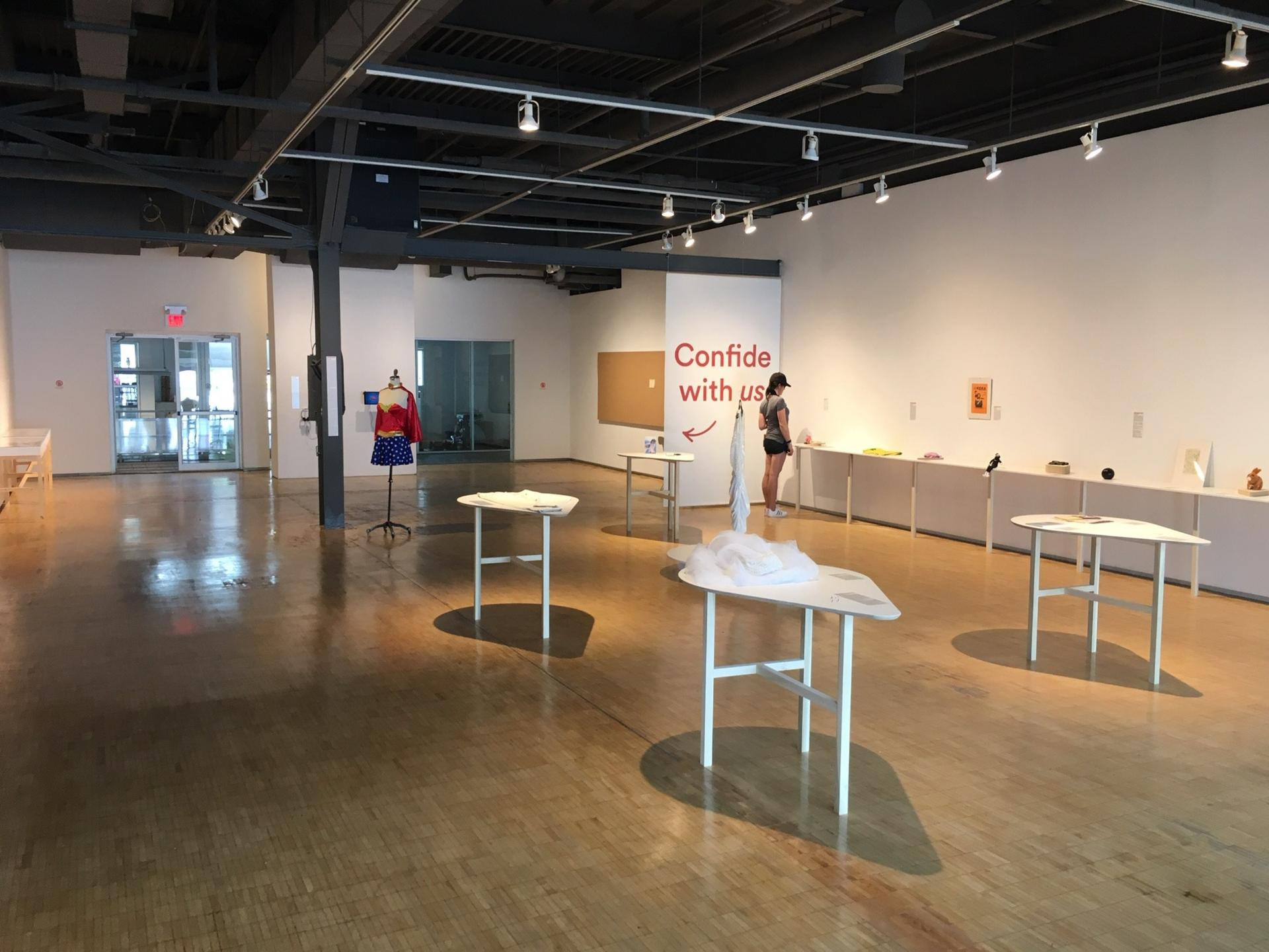 10 best niche museums in Zagreb