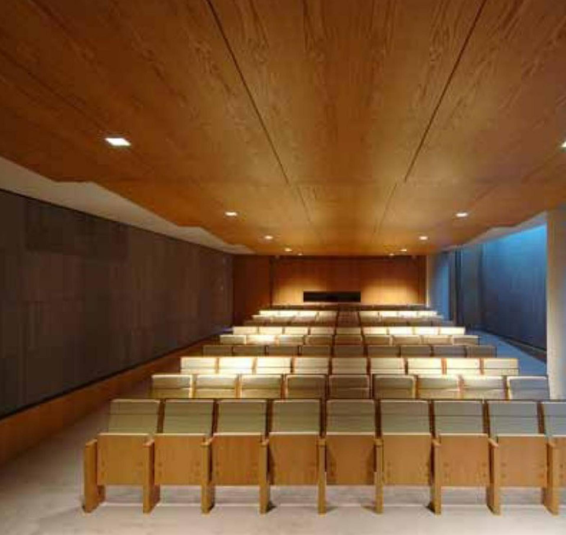 Auditorium