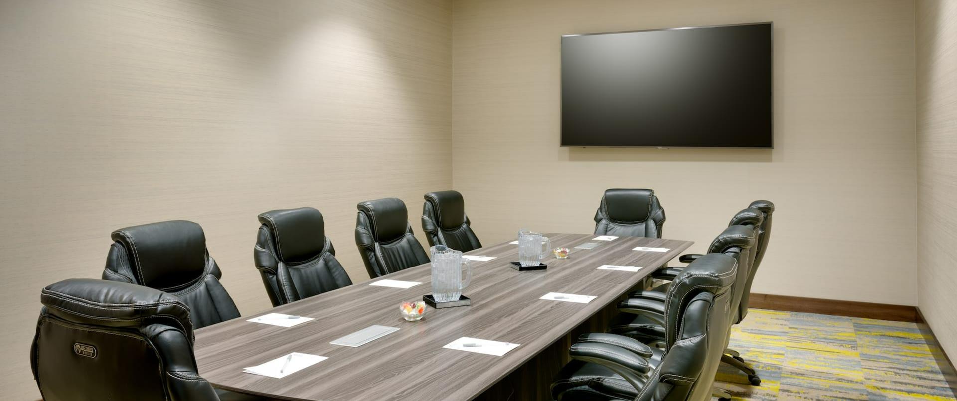 Board Room