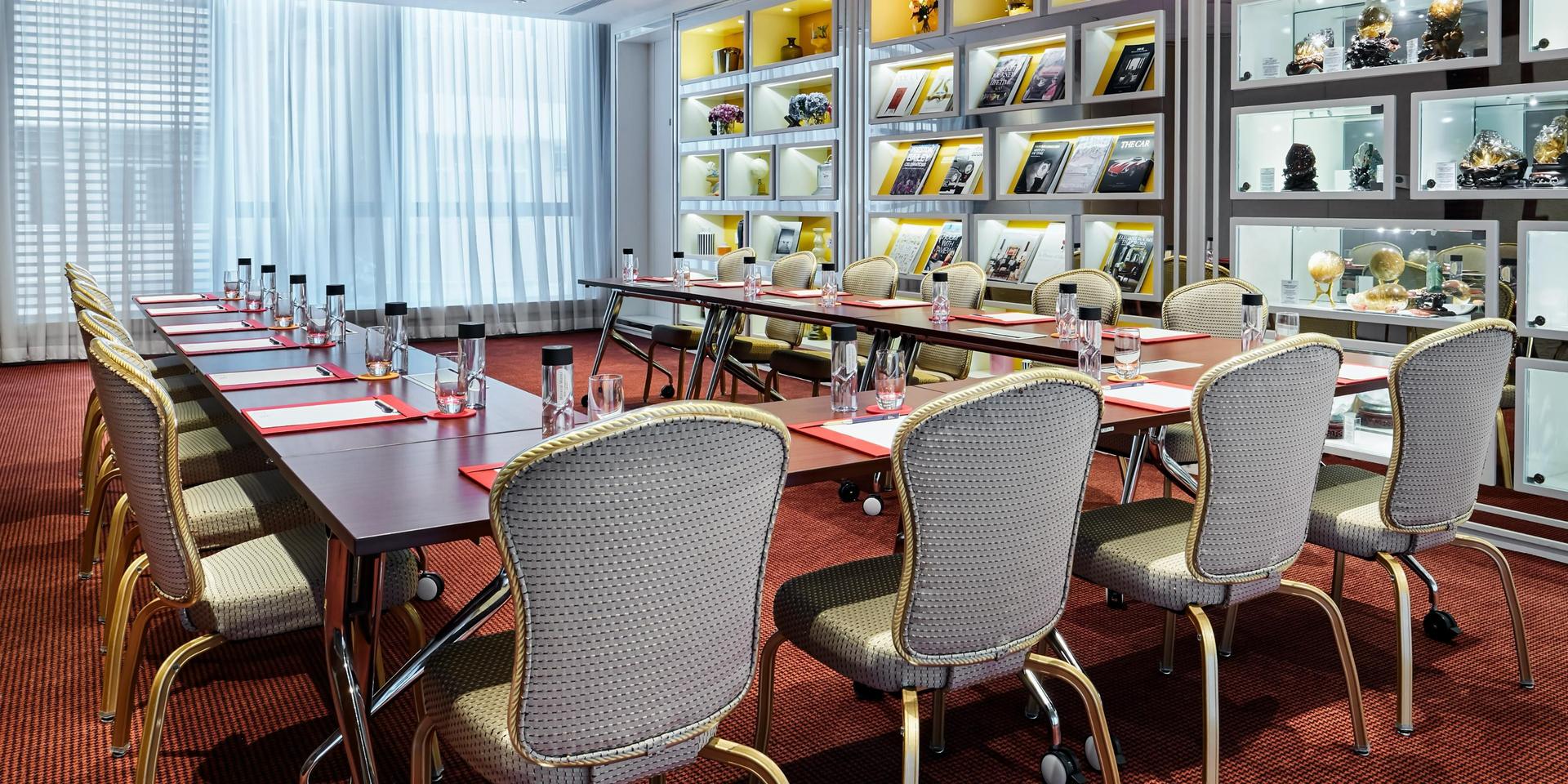 Function Room