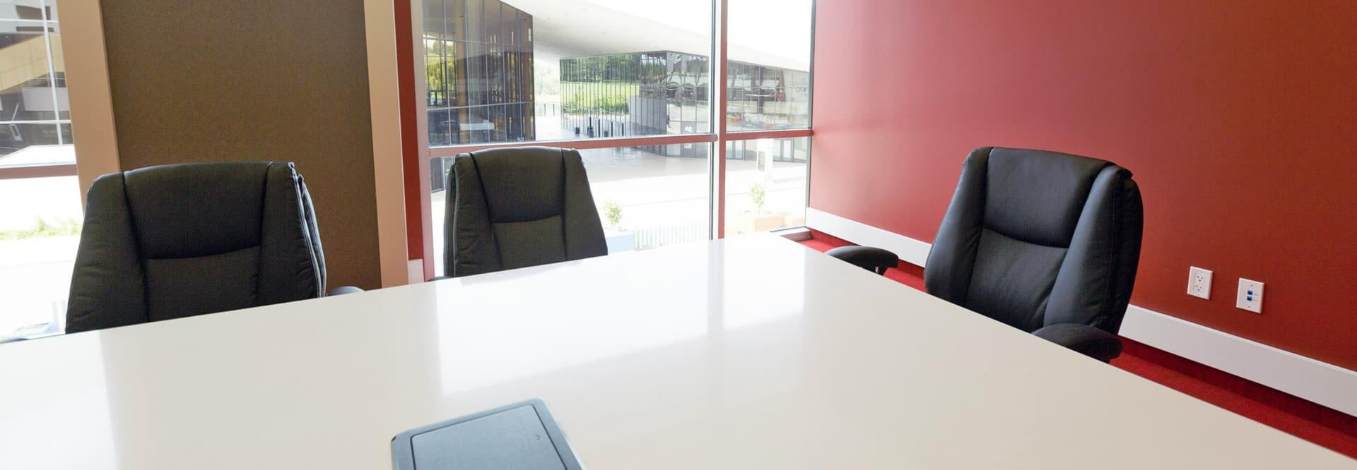 Office 2