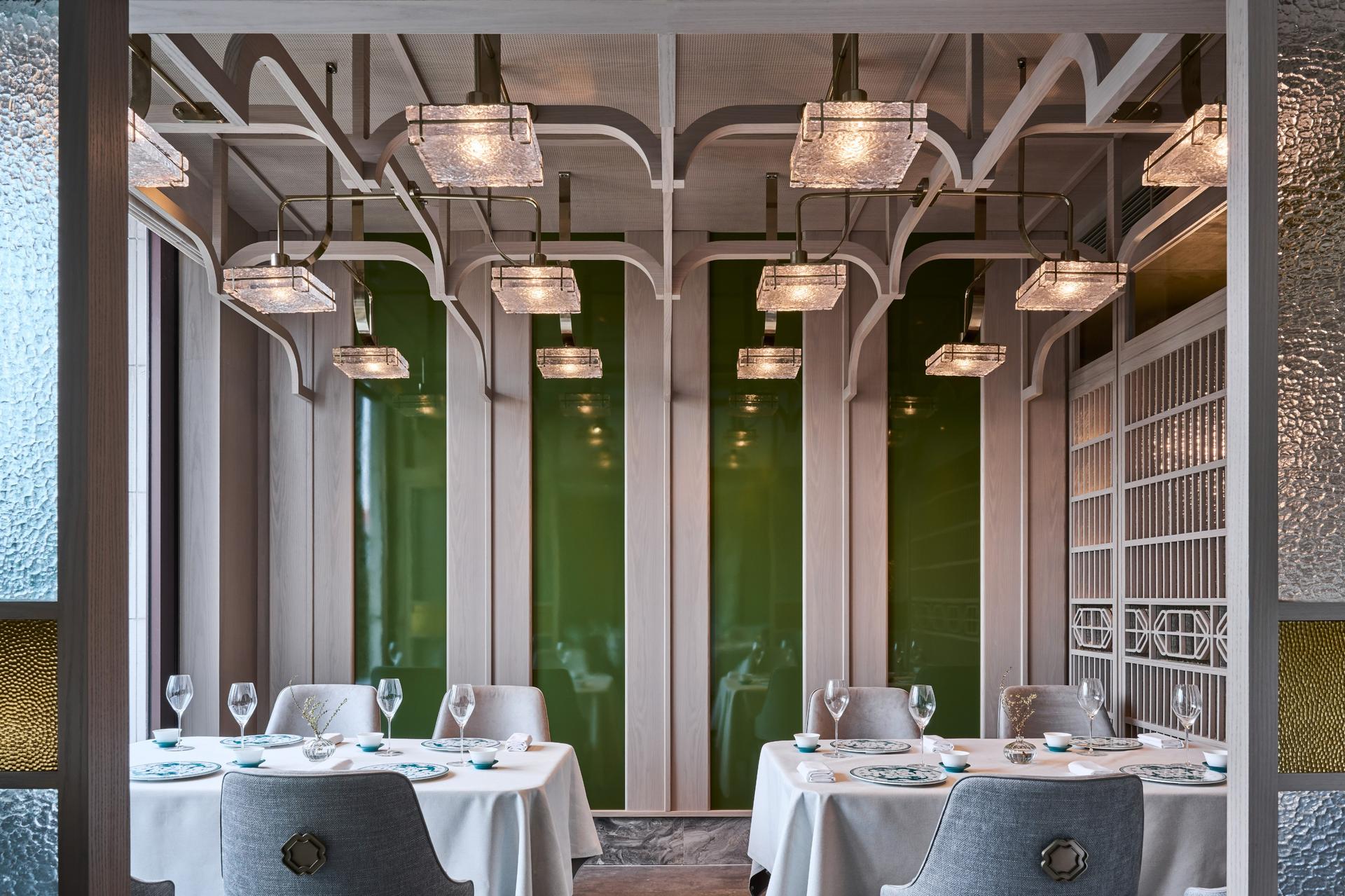 Private Dining Room 2 