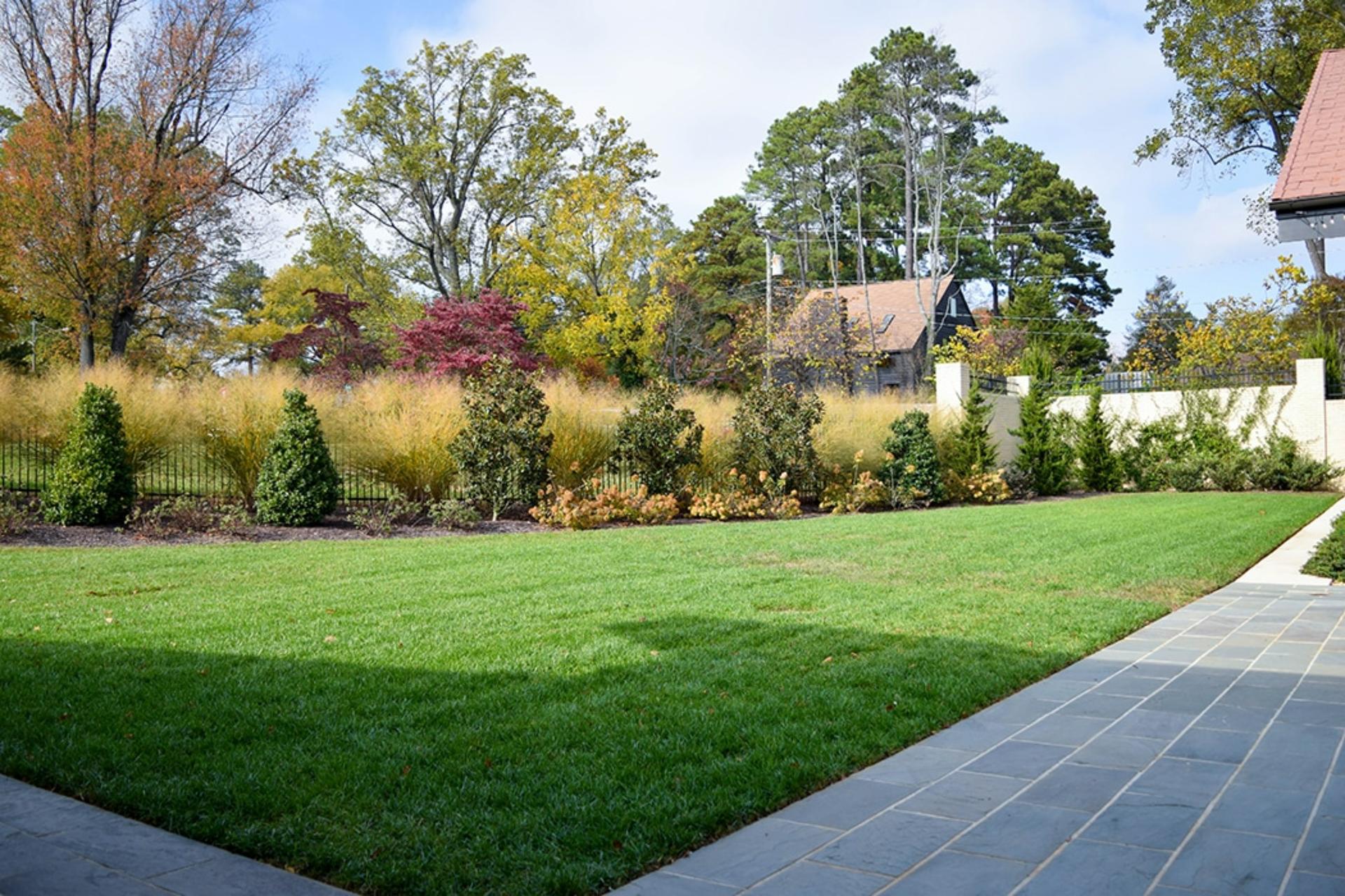 1000 Westover Modern