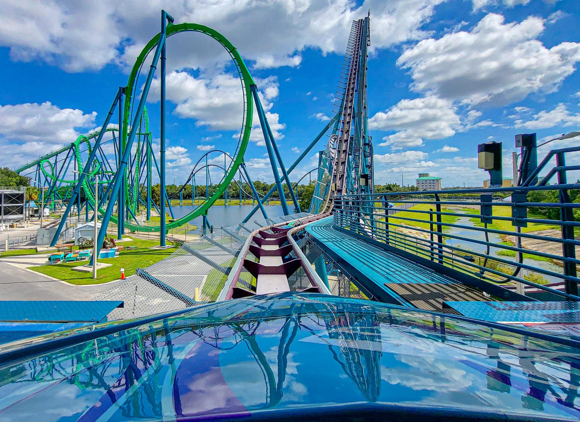 Mako