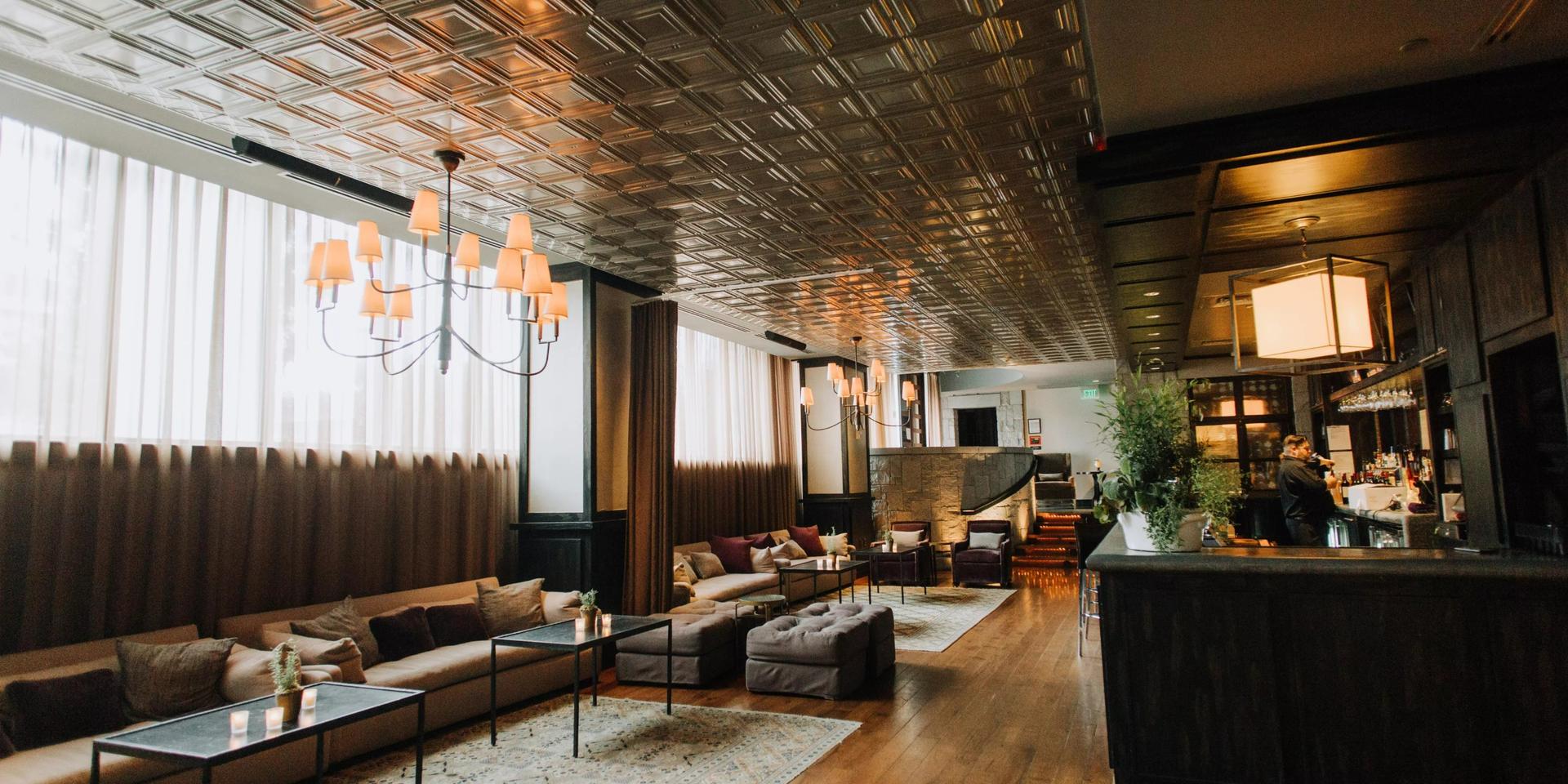 Rialto Club