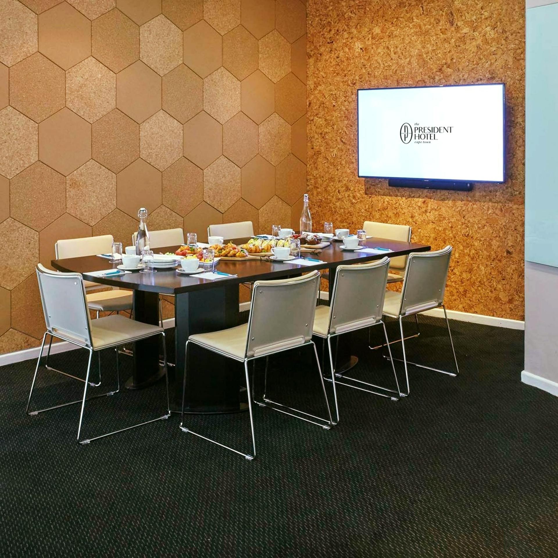 Board Room