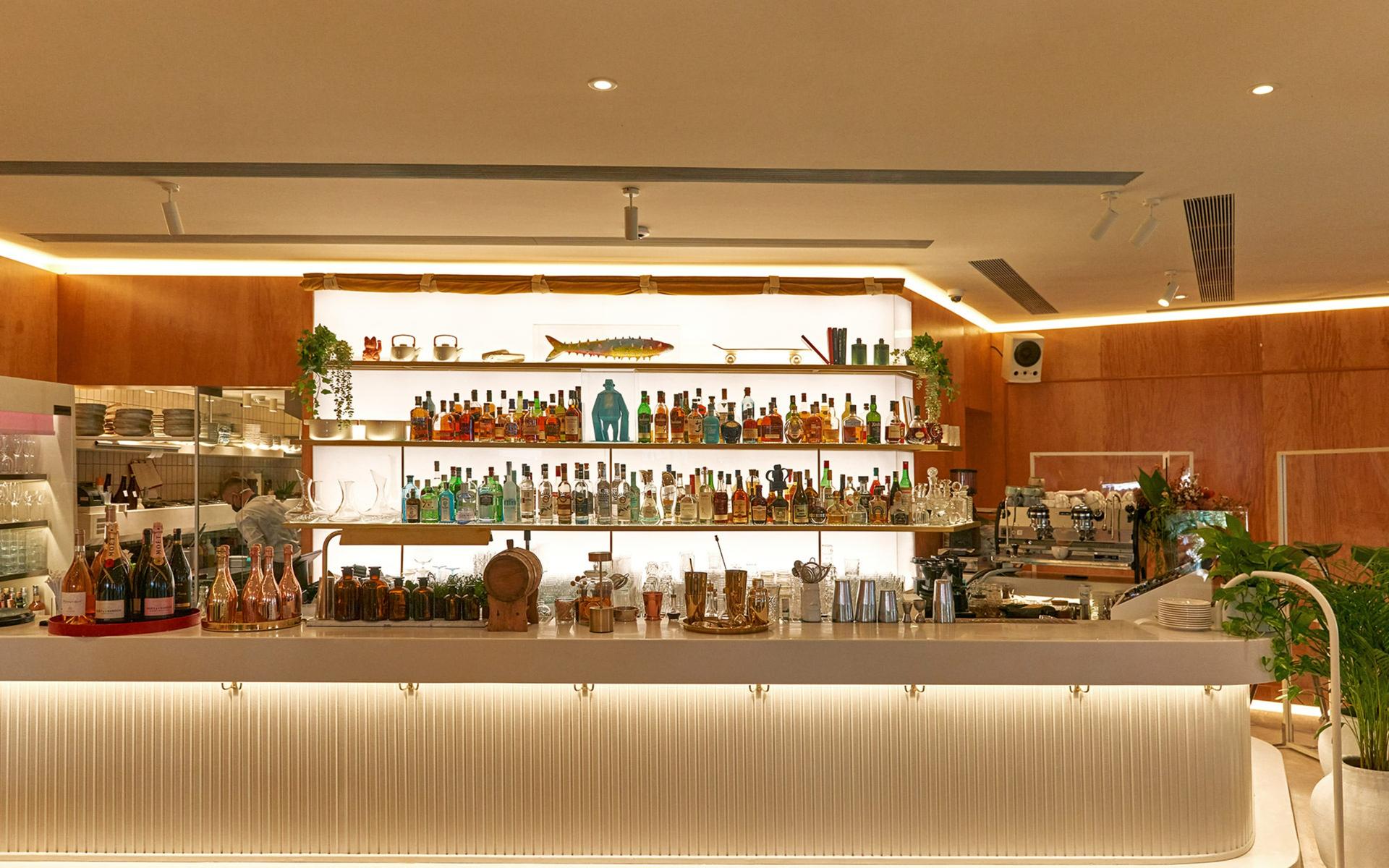Top Best Bars in Istanbul (2023 Insider Guide Advice)