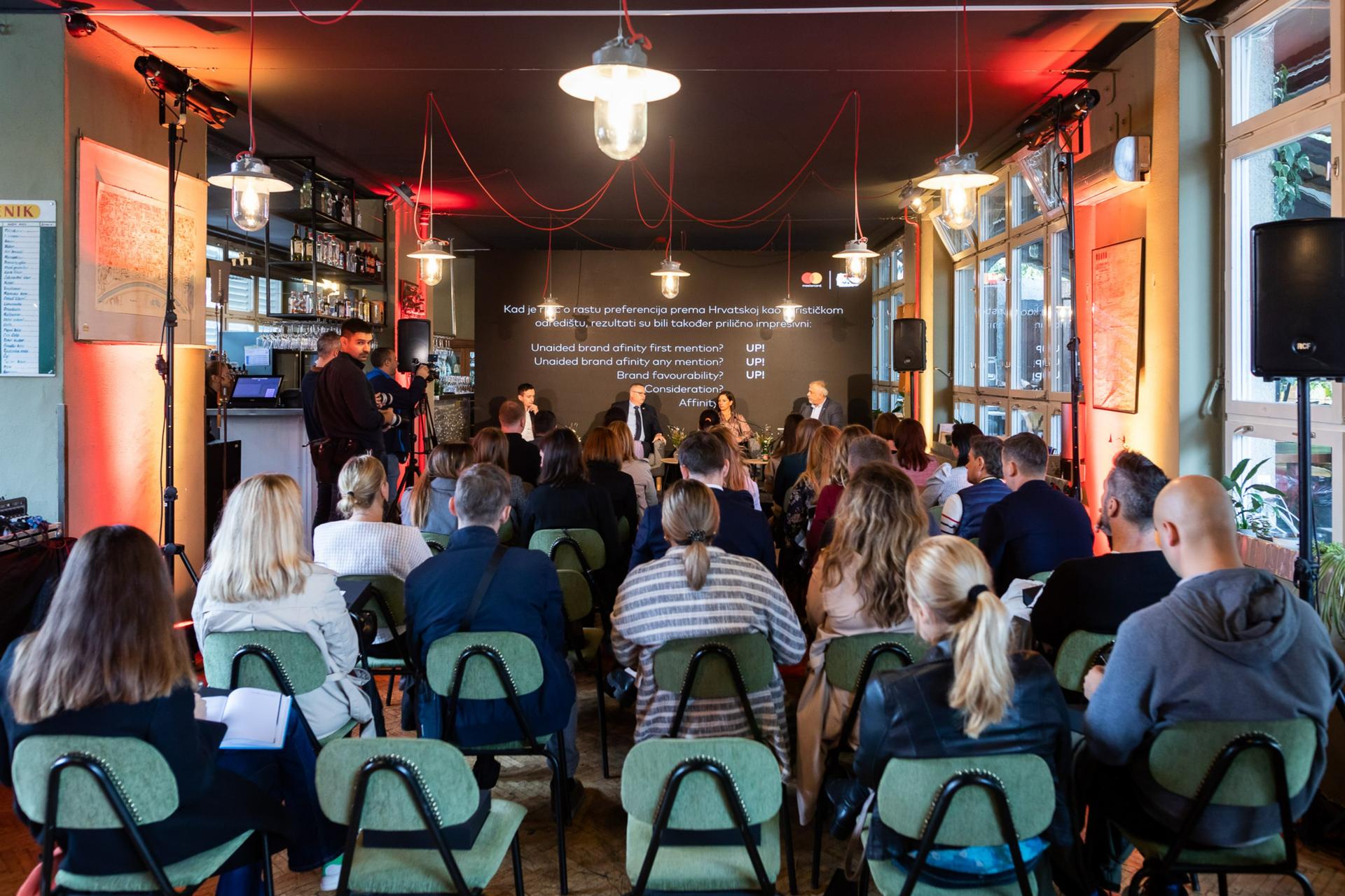 Full Buyout of RougeMarin (Rougemarin Bistro)