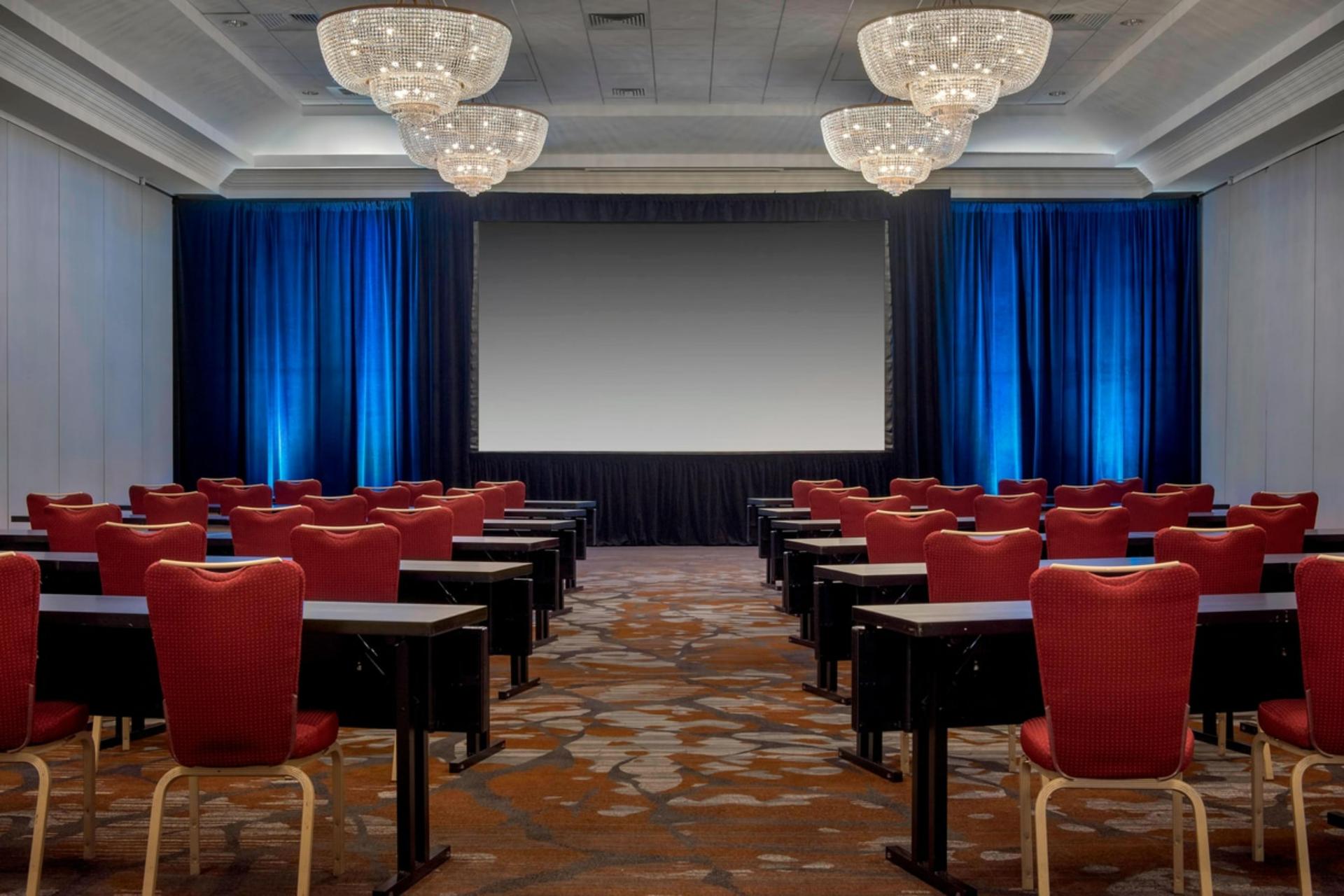 Salon 6