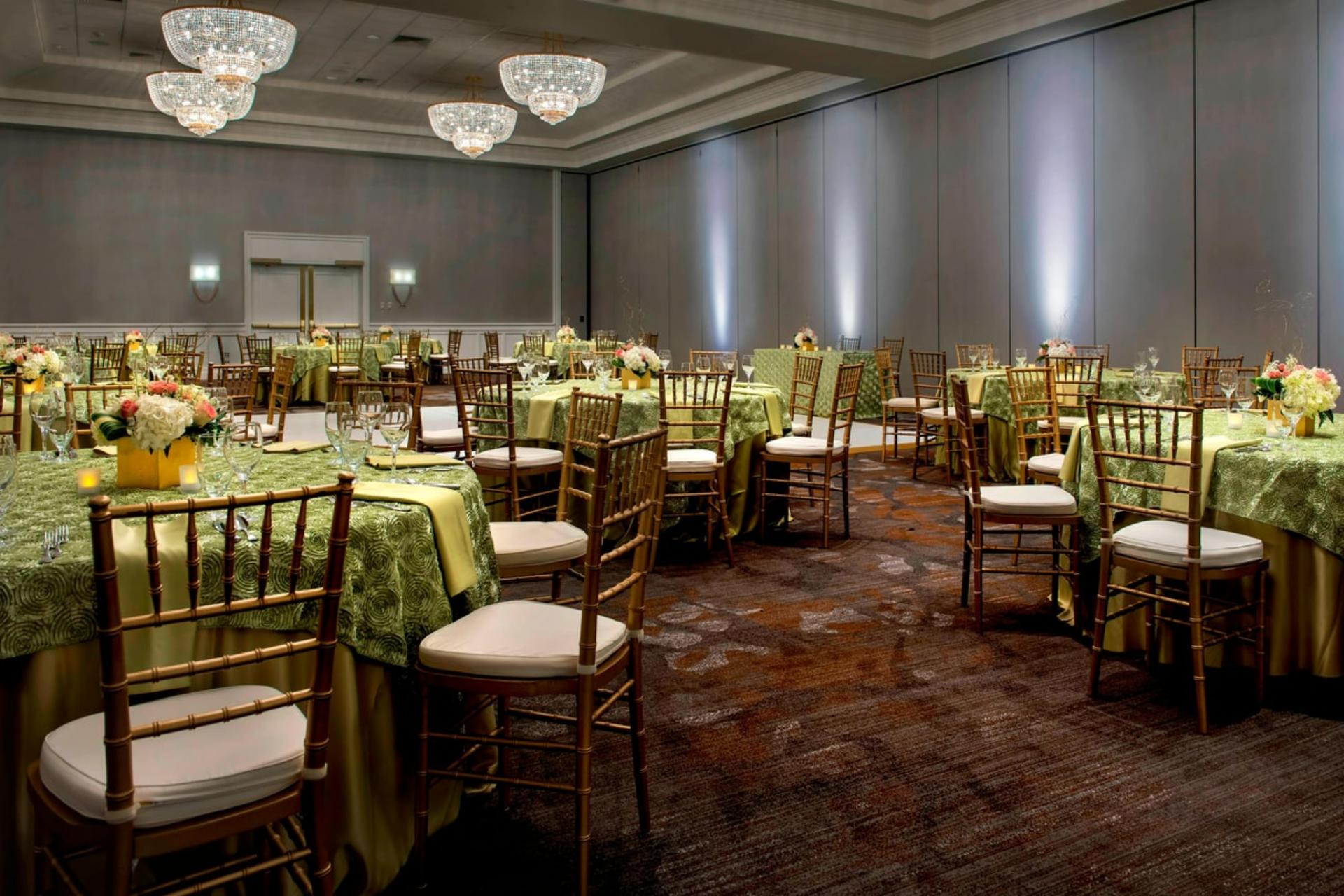 Salon 7