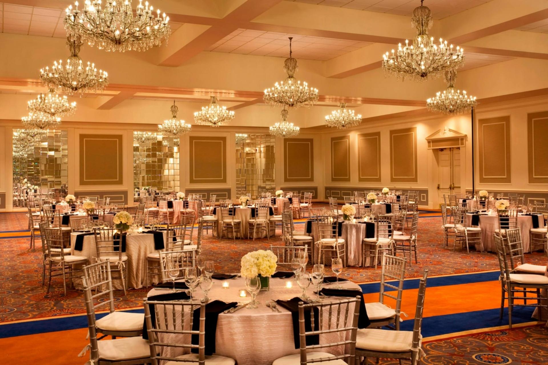 Grand South